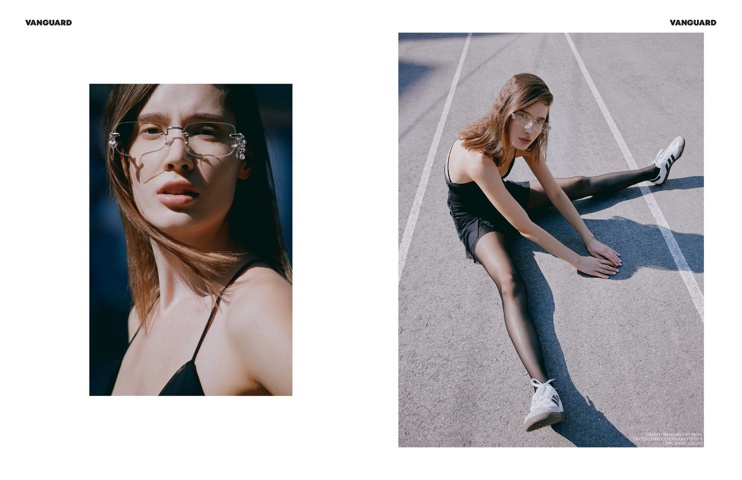 12 city silhouettes OKK_pages-to-jpg-0002.jpg