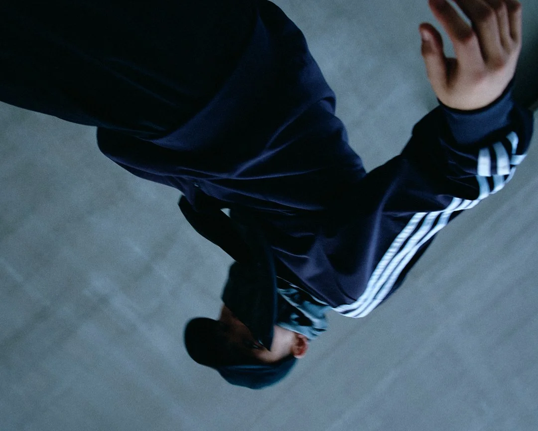 ADIZERO ARUKU X IVANA MICIC1.jpg