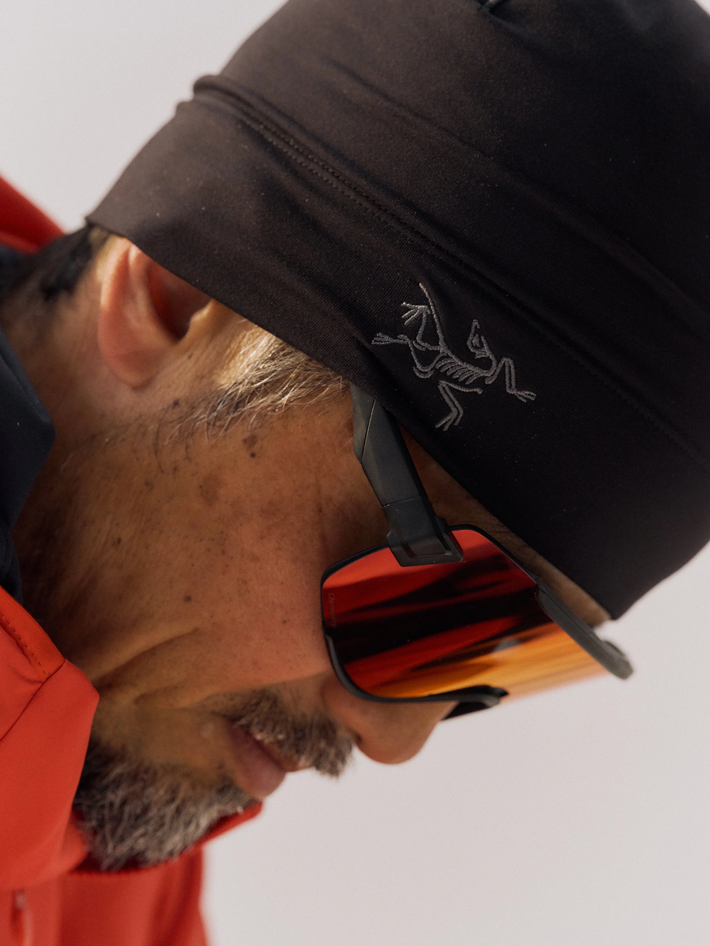 IM_20251222_ARCTERYX_0411.jpg