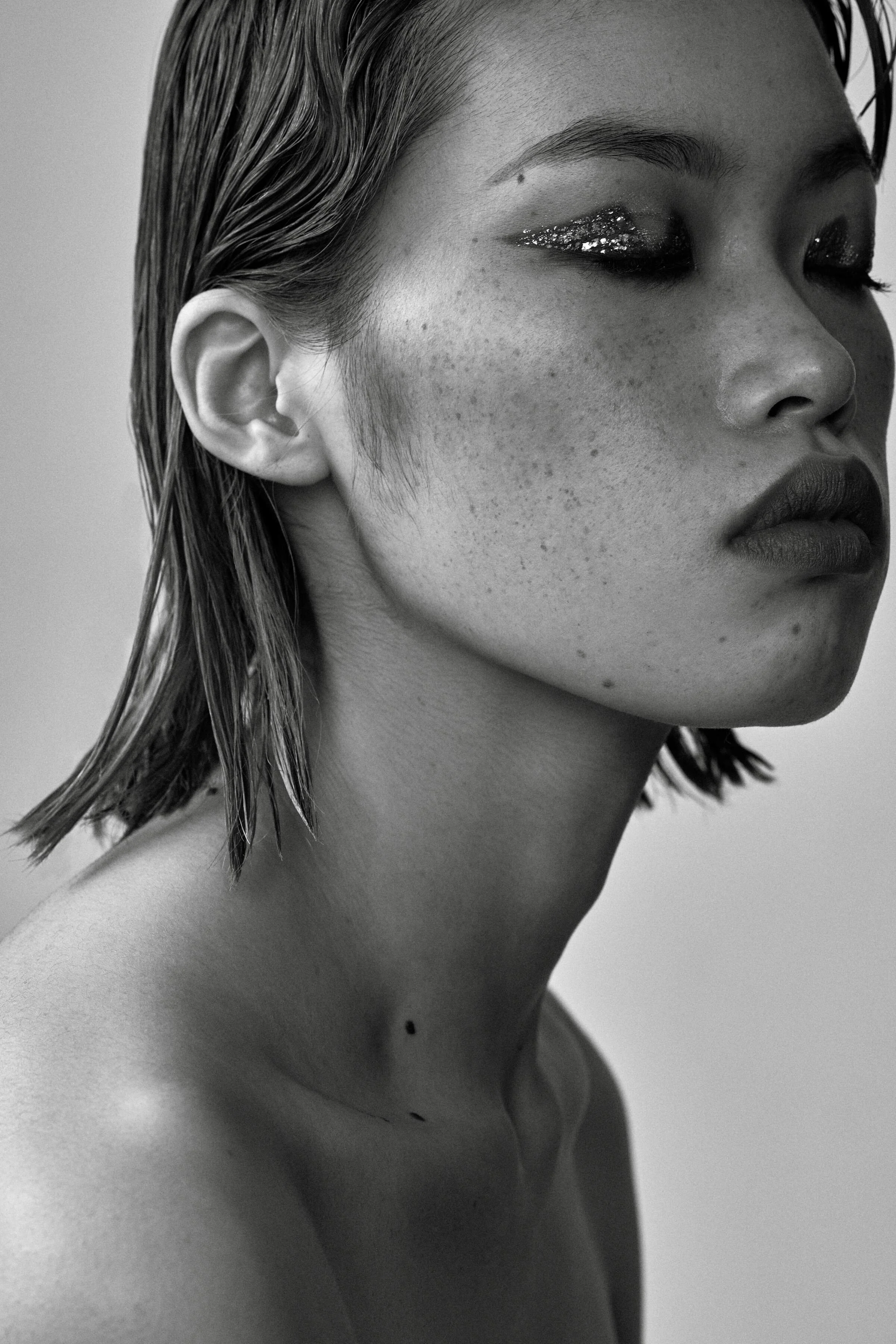 Rebel Magazine AFTER DARK Ivana Micic3.jpg