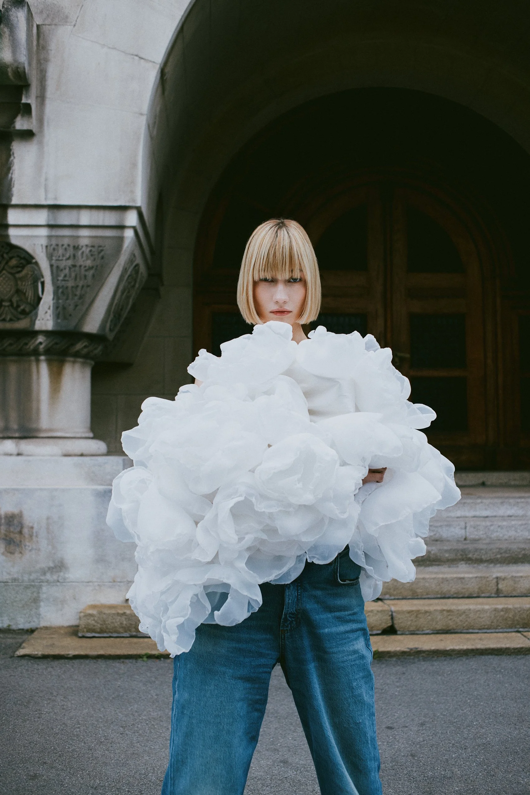 L'Officiel Baltics Soft Monuments Ivana Micic7.JPG