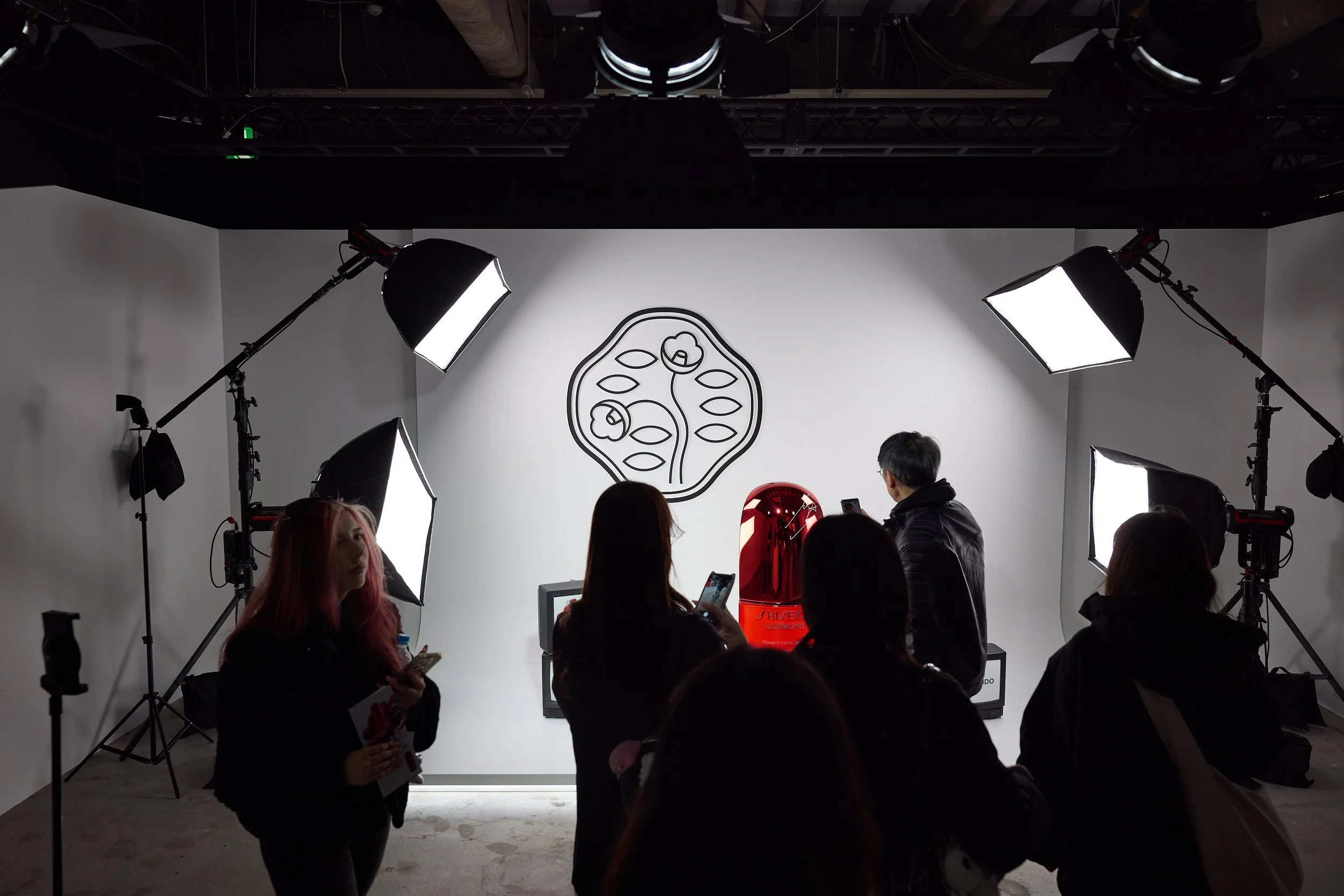 260307_ShiseidoPopUp000673.jpg