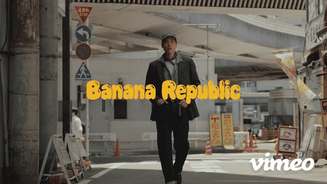 BRS_SEP26_EDIT_08_ANTHEM_StreetStyle_3840x2160_30s-low.gif