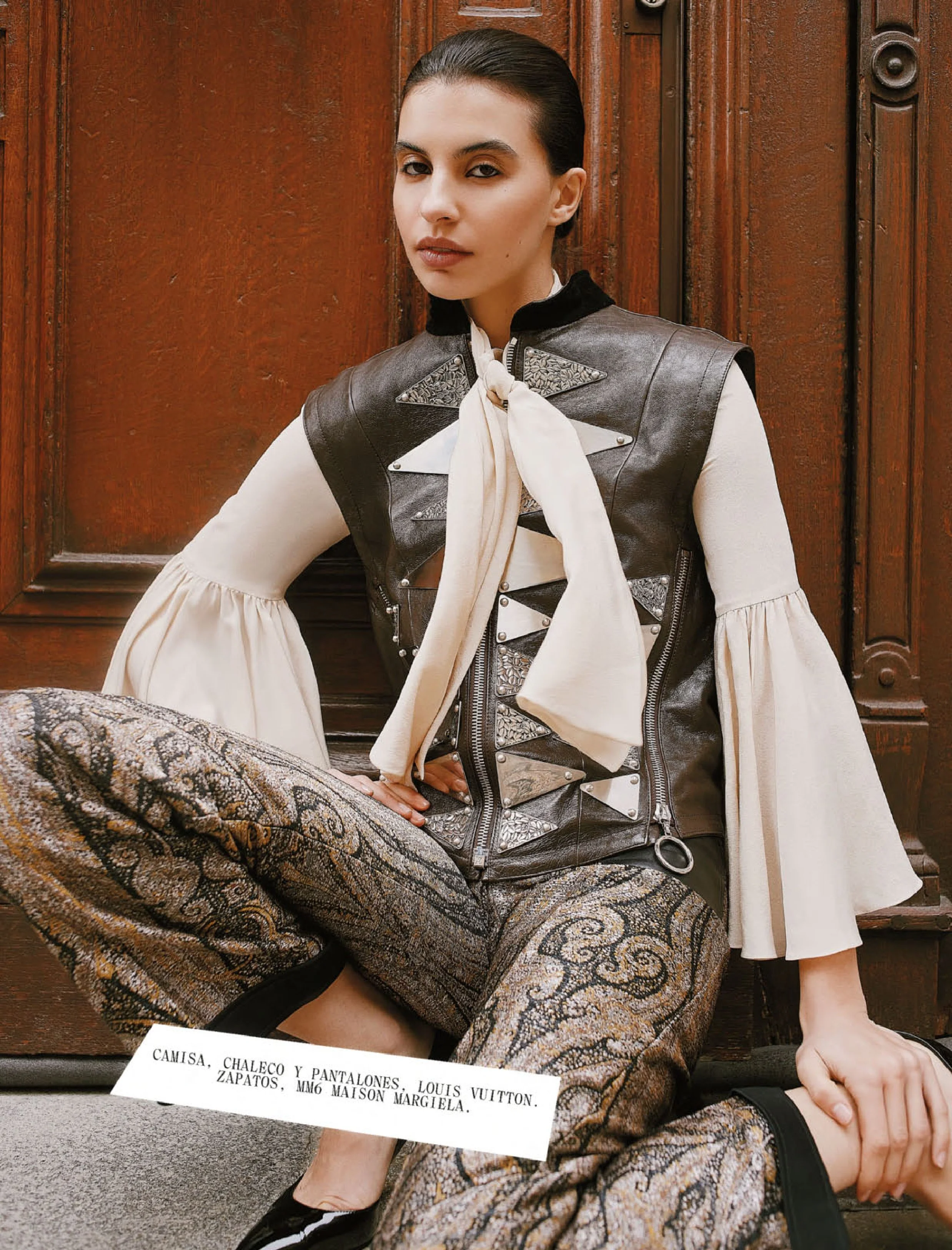 Elle2028420a copy_page-0007.jpg