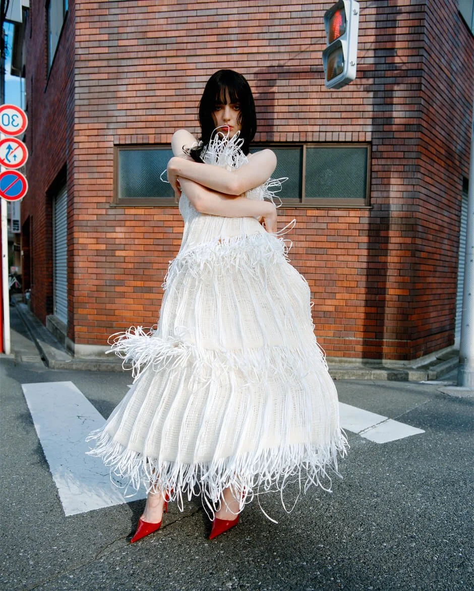 Lula Japan Playbook: At Home by Ivana Micic10.jpg