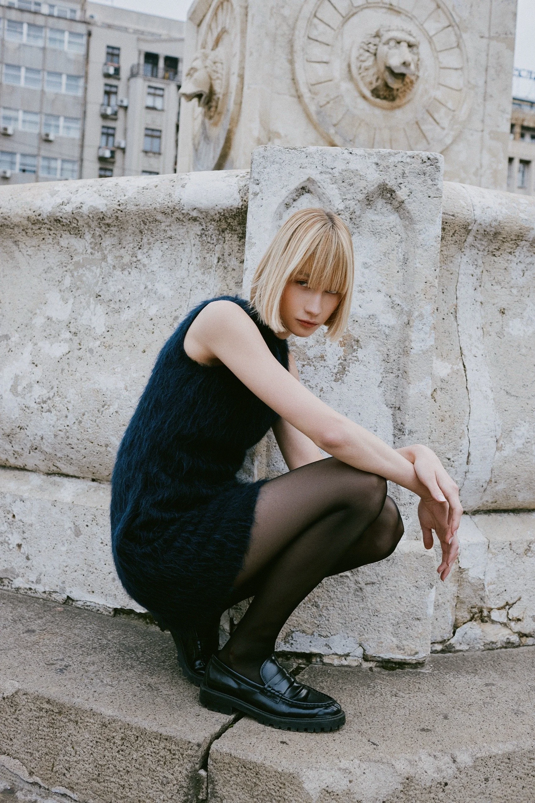 L'Officiel Baltics Soft Monuments Ivana Micic14.JPG
