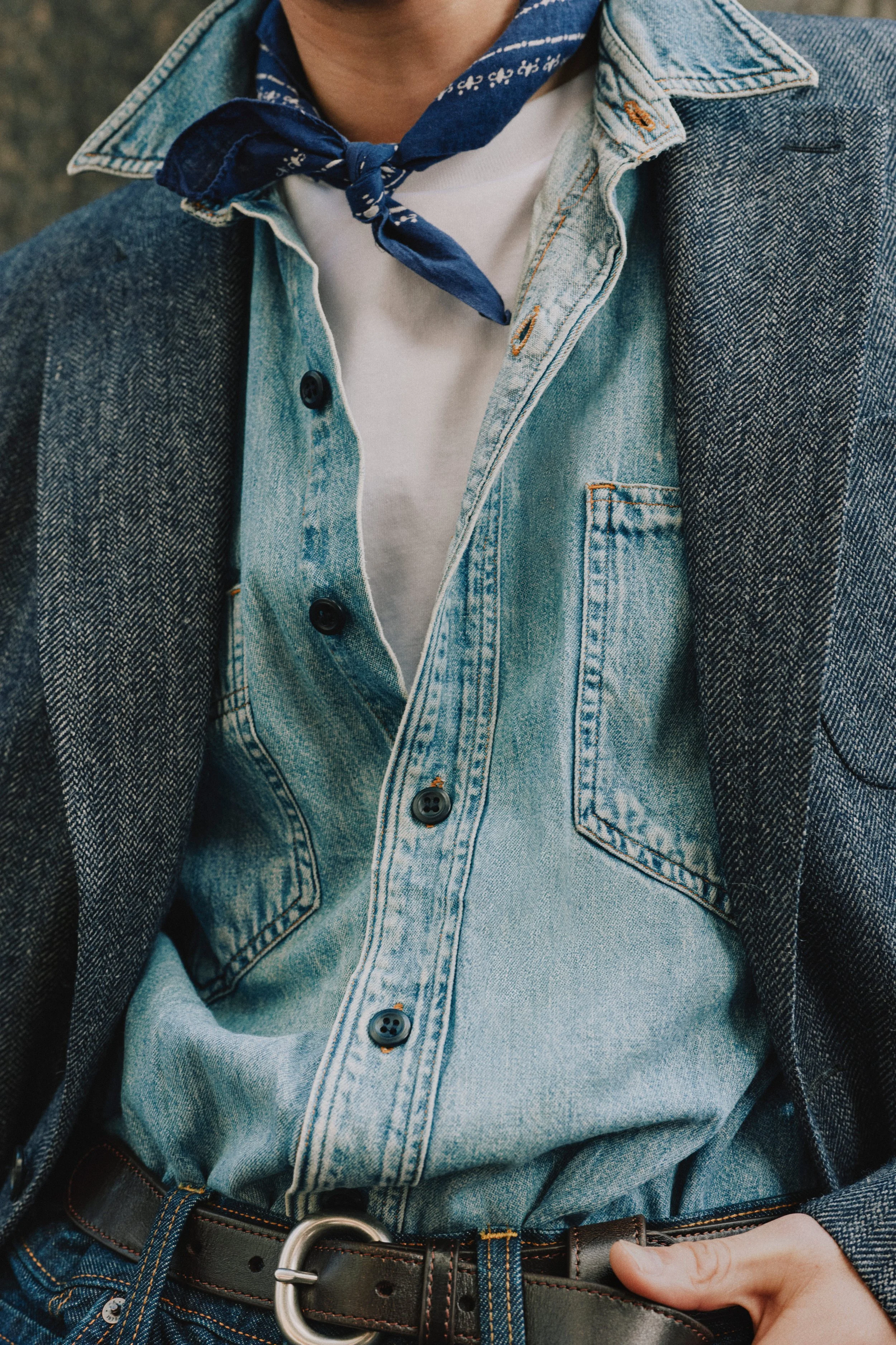 BANANA REPUBLIC BY IVANA MICIC14.jpg