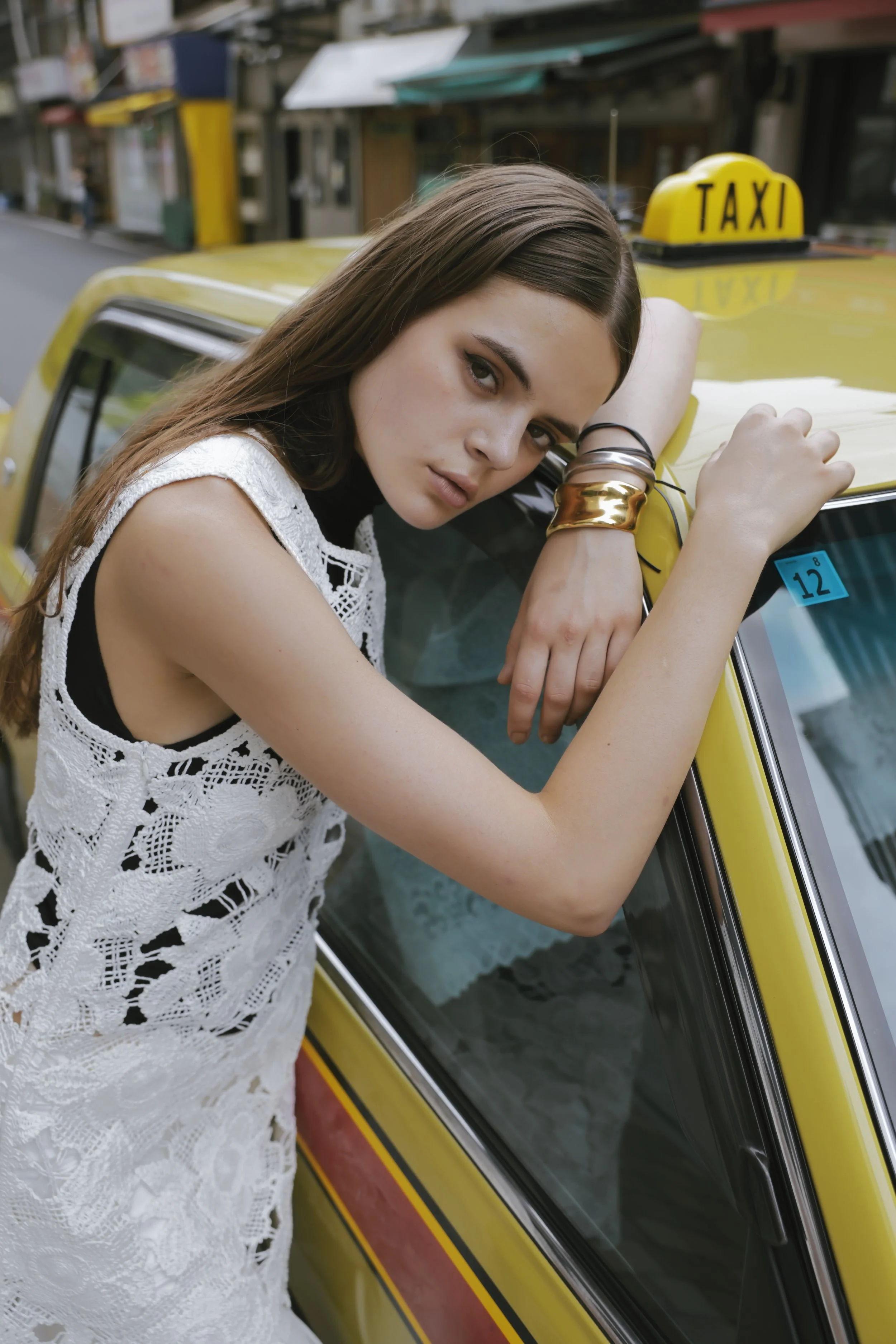 Canon R6 Mark III by Ivana Micic3.JPG