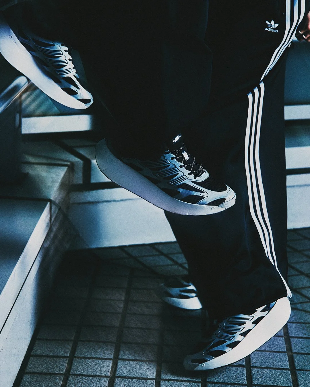 ADIZERO ARUKU X IVANA MICIC30.jpg
