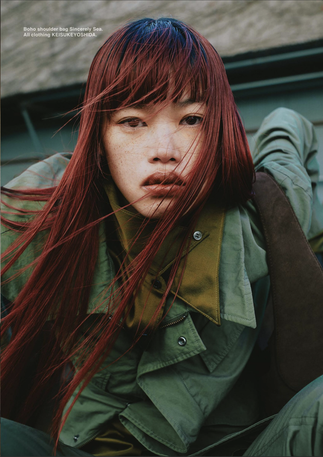 DEW_Magazine_Yuki_Beniya_Ivana_Micic3.png