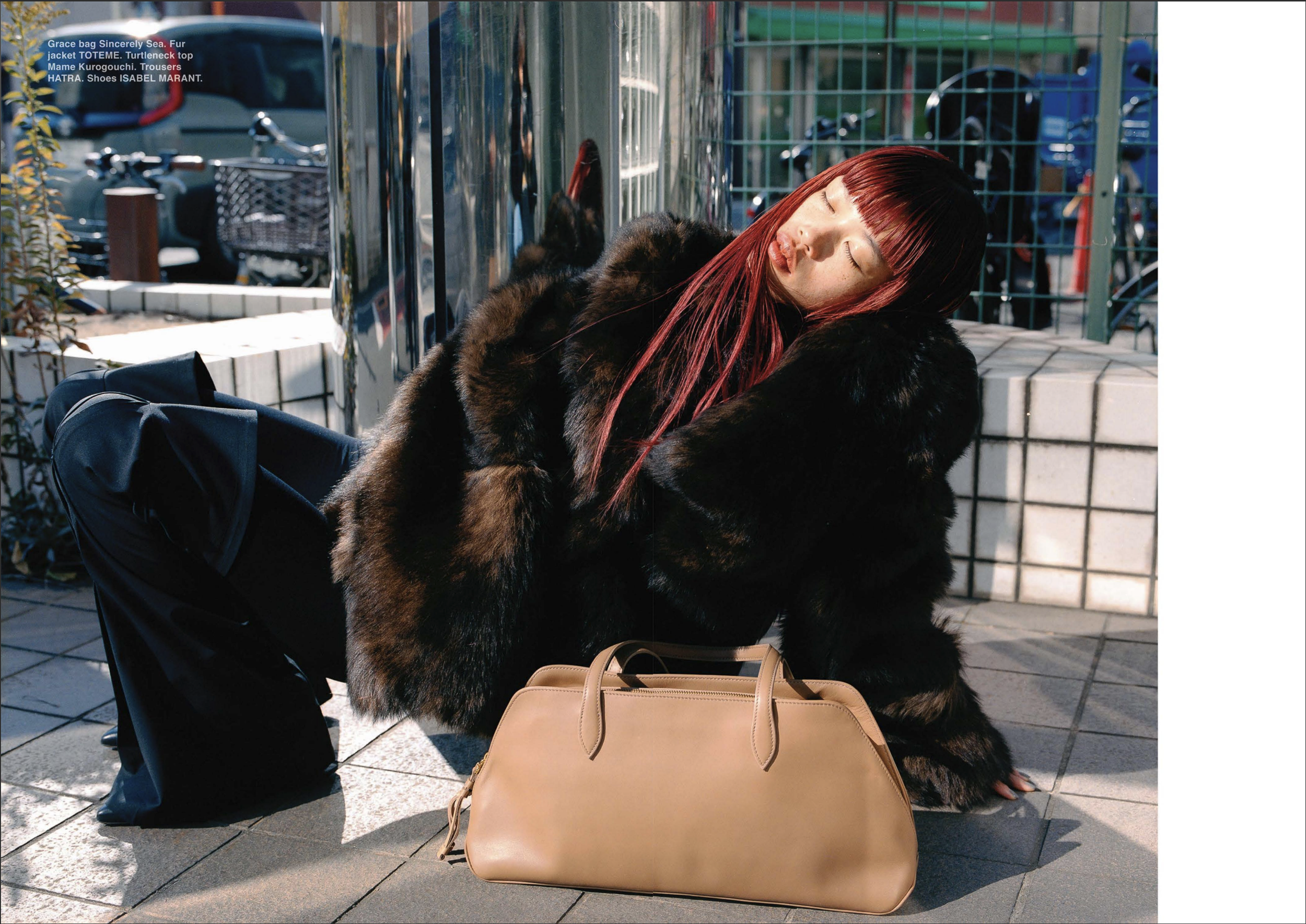 DEW_Magazine_Yuki_Beniya_Ivana_Micic14.png