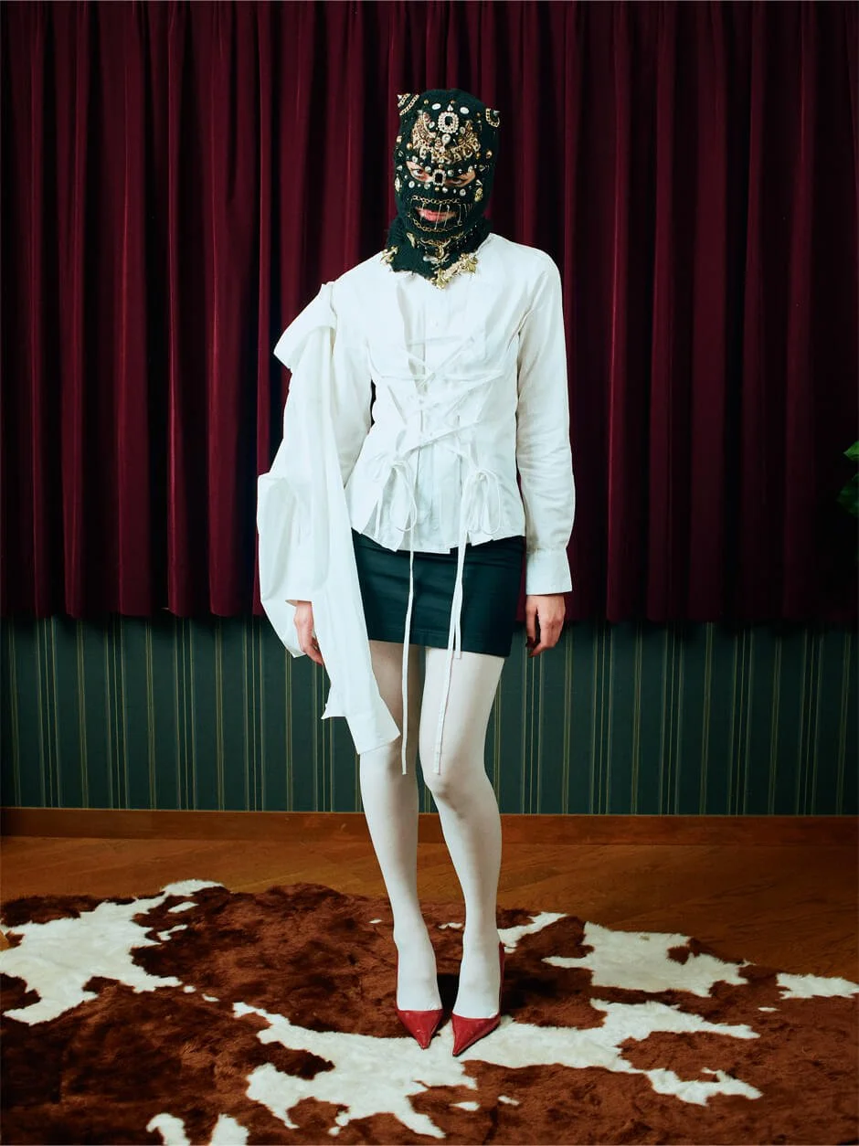 Lula Japan Playbook: At Home by Ivana Micic6.jpg