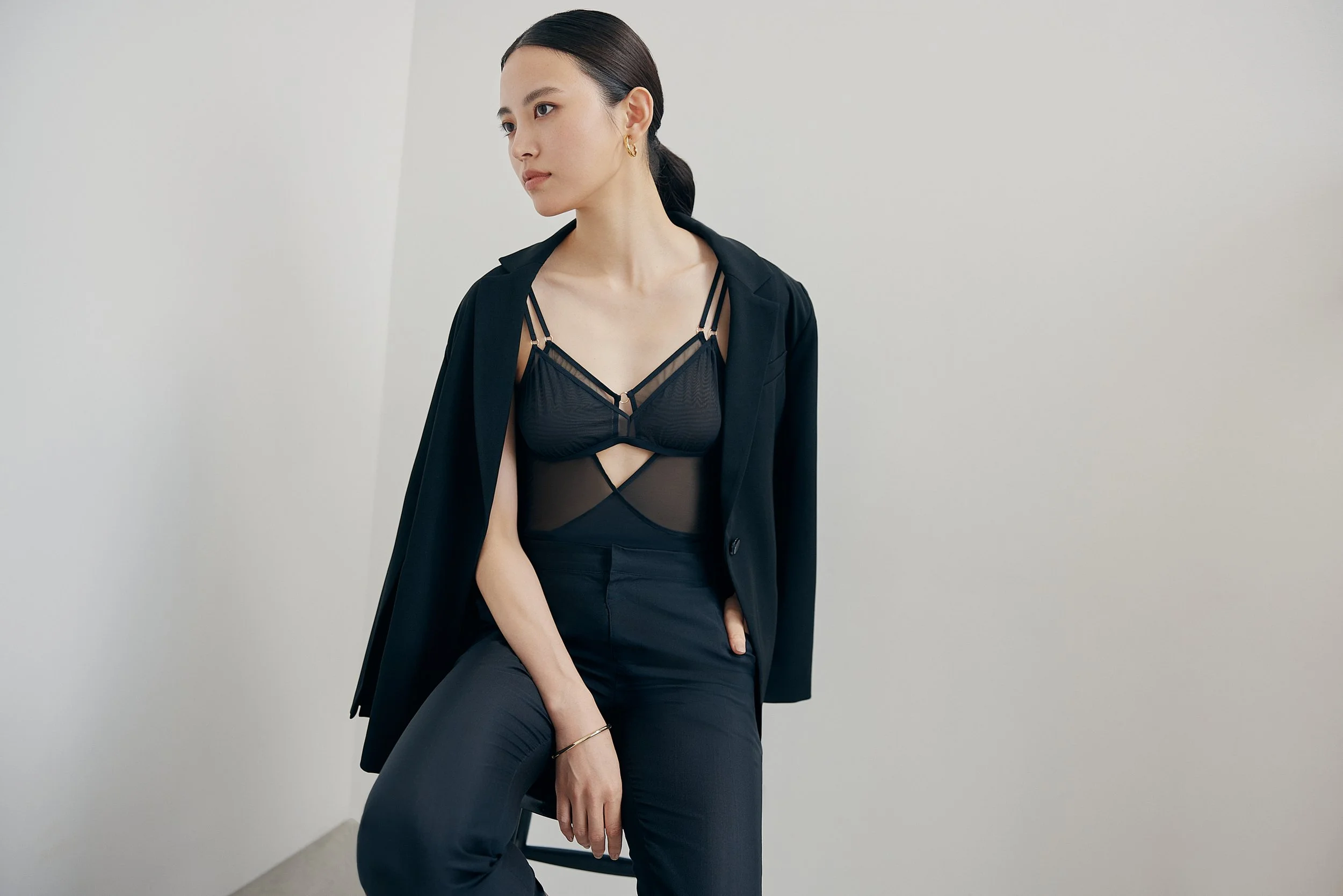 Intimissimi Japan x Ivana Micic10.jpg