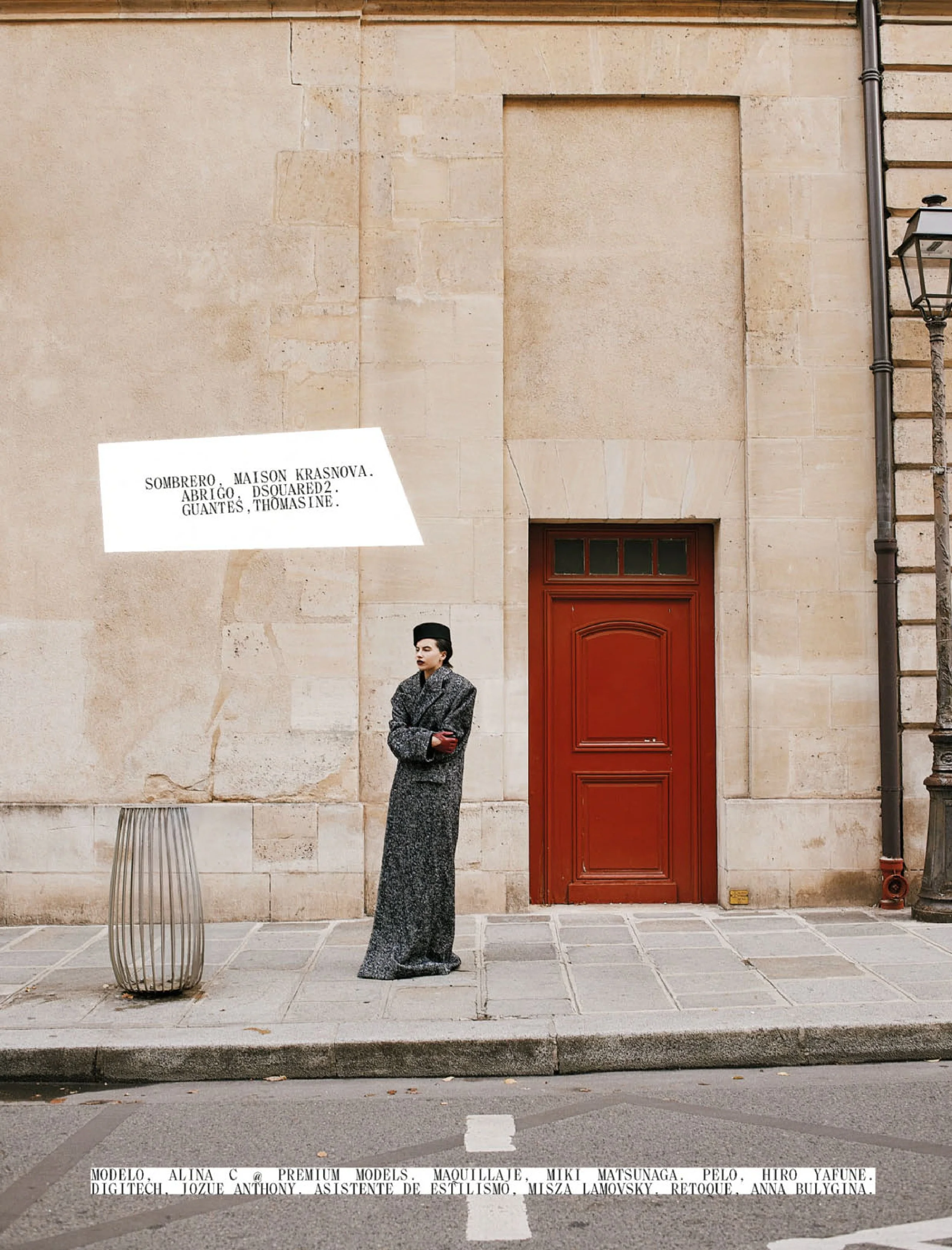 Elle2028420a copy_page-0008.jpg