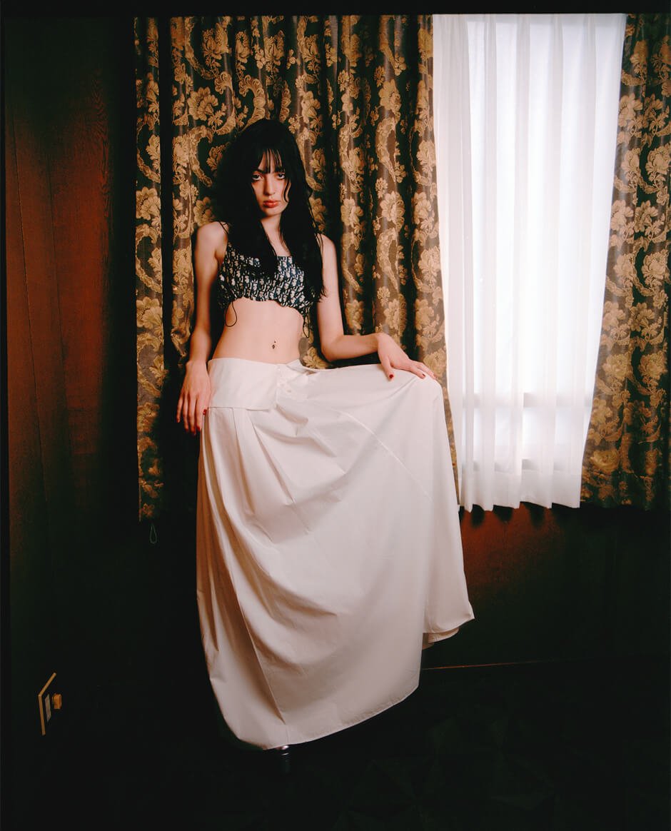 Lula Japan Playbook: At Home by Ivana Micic8.jpg