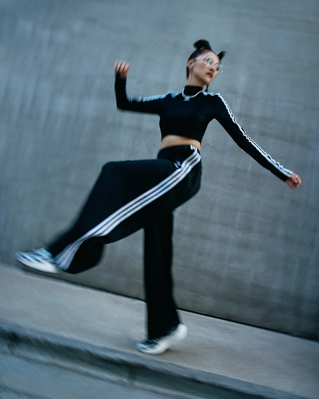 ADIZERO ARUKU X IVANA MICIC24.jpg