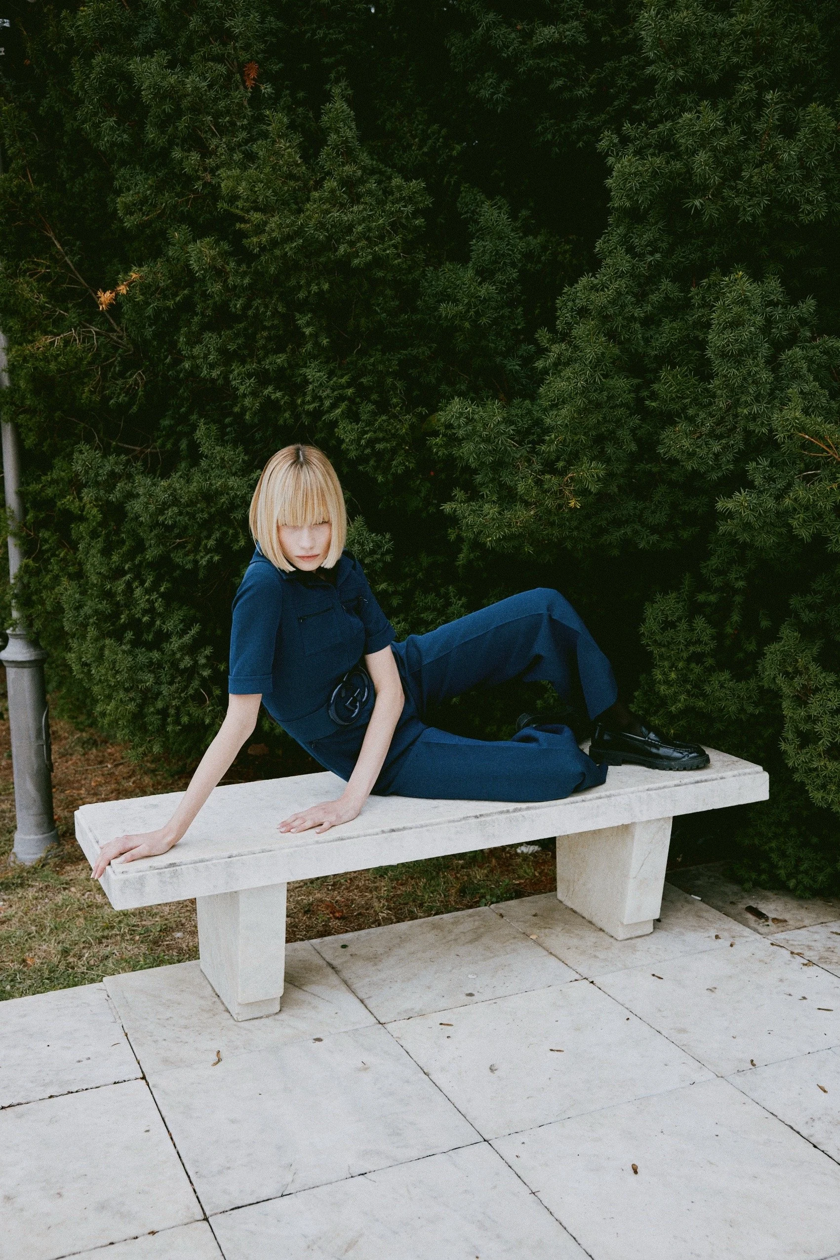 L'Officiel Baltics Soft Monuments Ivana Micic22.JPG