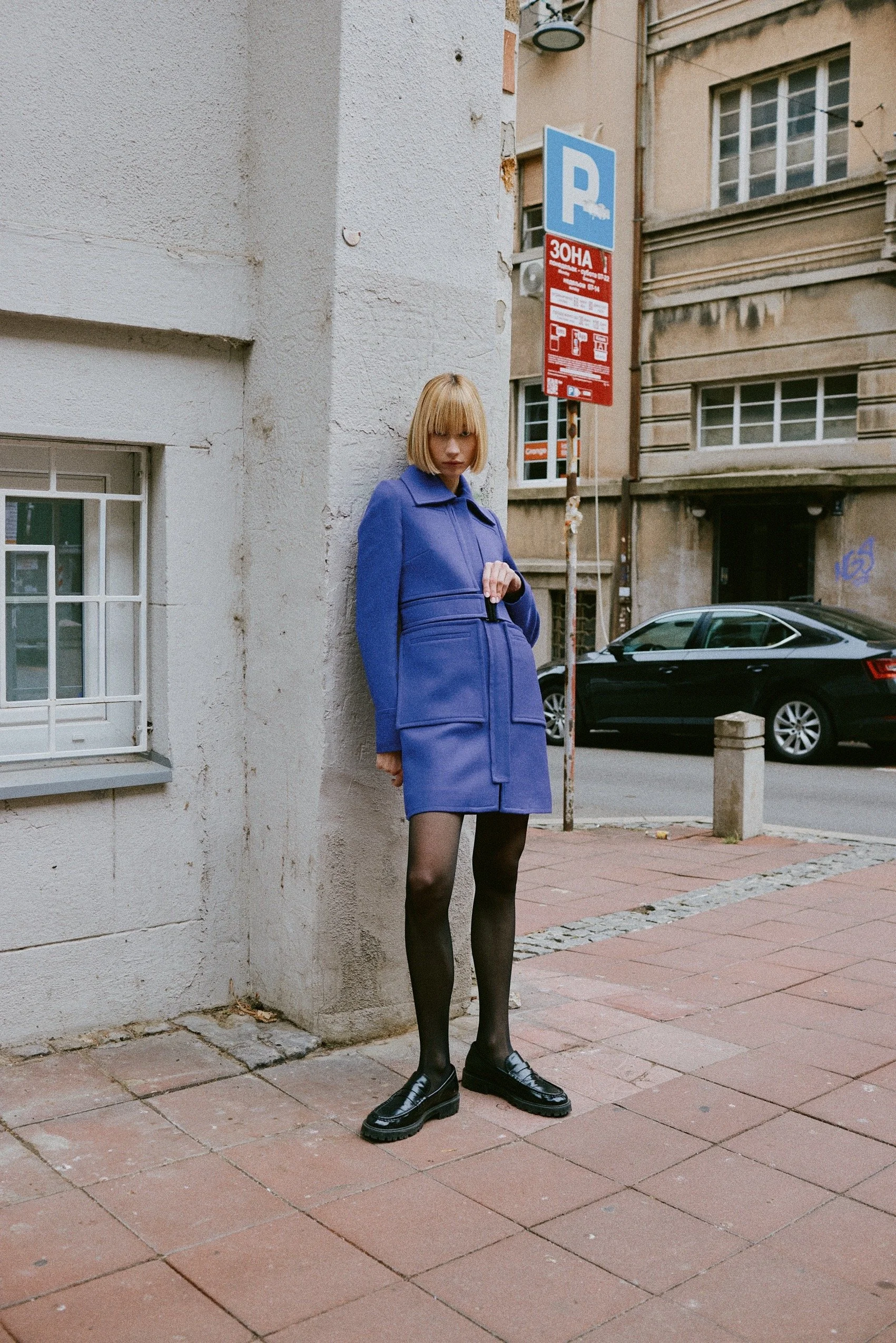 L'Officiel Baltics Soft Monuments Ivana Micic20.JPG