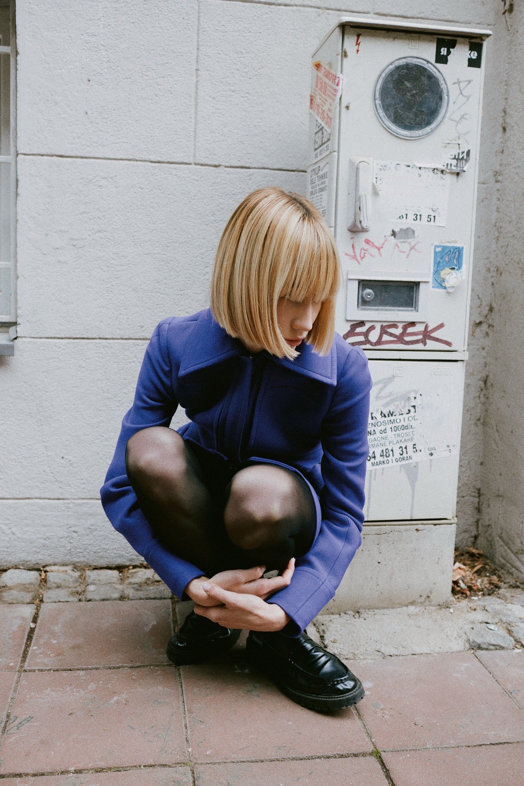 L'Officiel Baltics Soft Monuments Ivana Micic21.JPG