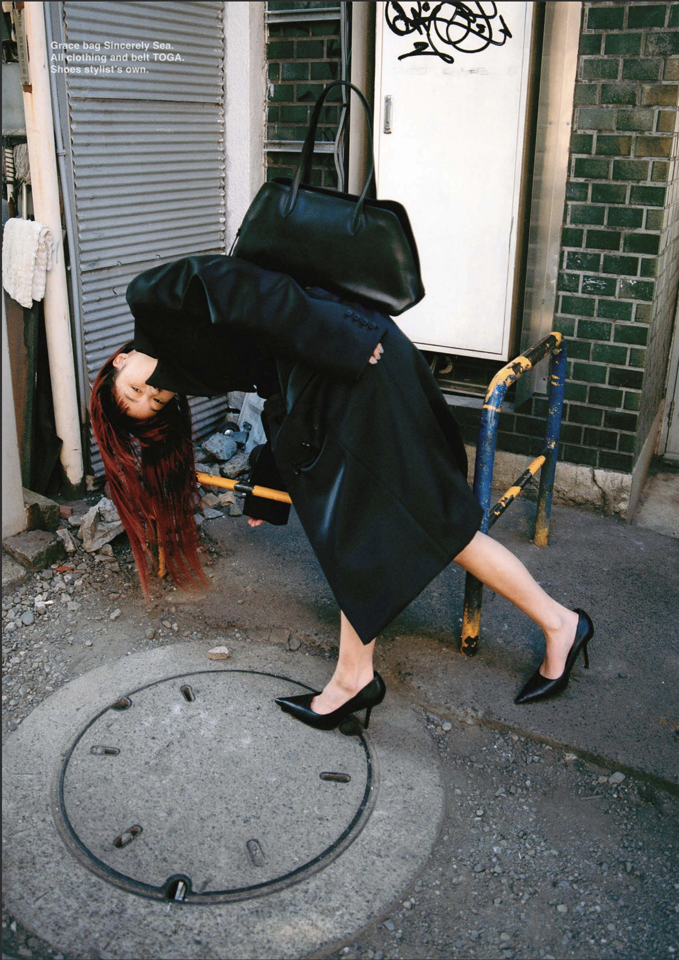DEW_Magazine_Yuki_Beniya_Ivana_Micic7.png