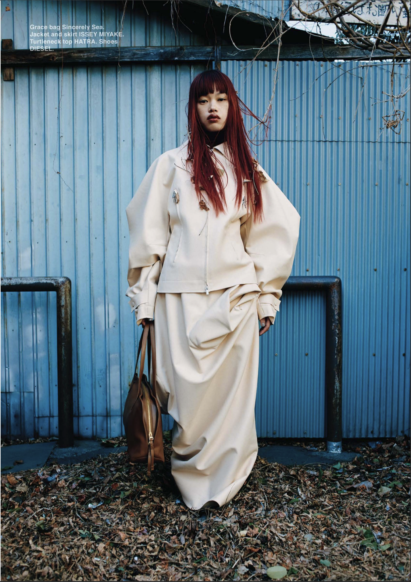 DEW_Magazine_Yuki_Beniya_Ivana_Micic6.png