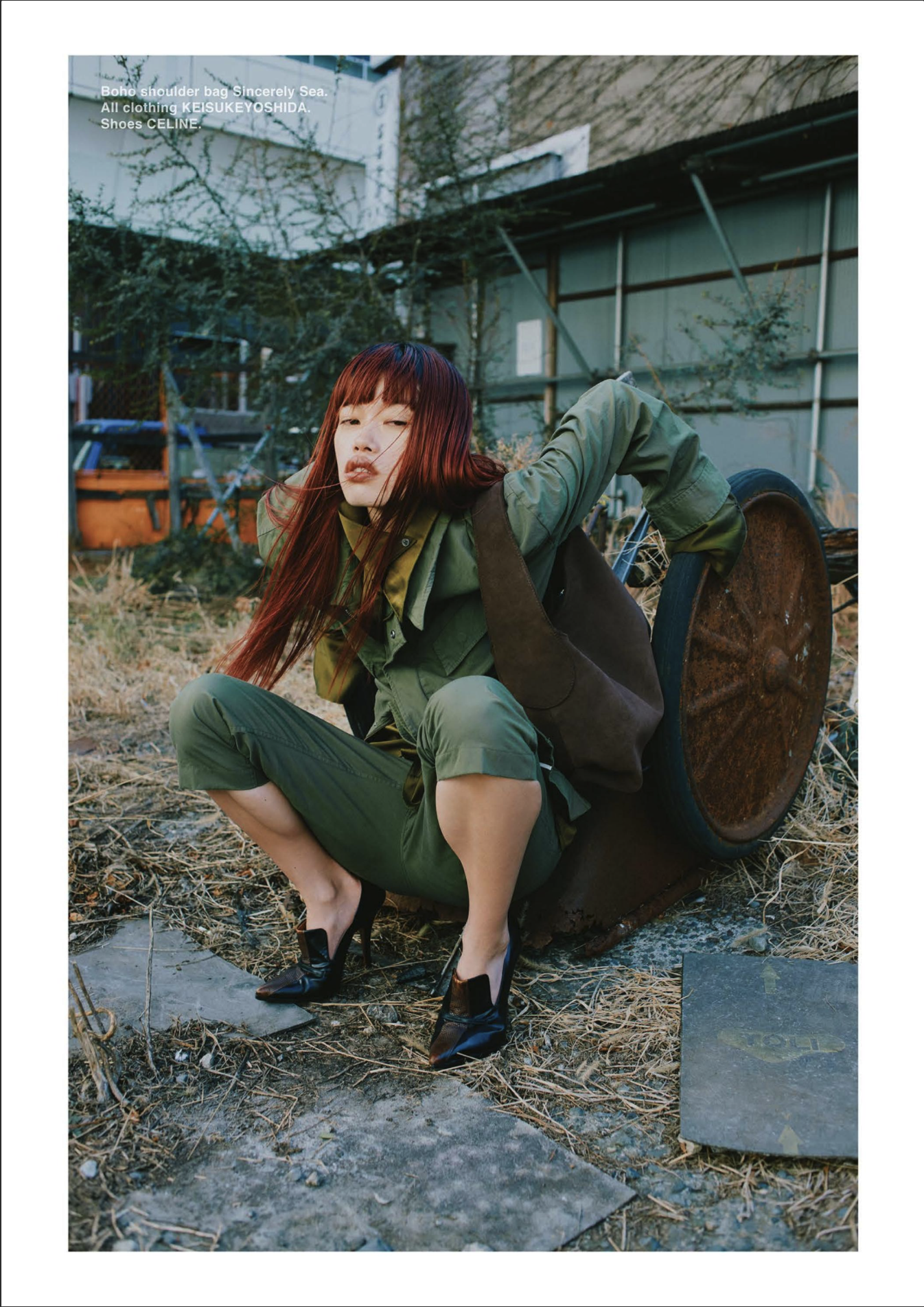 DEW_Magazine_Yuki_Beniya_Ivana_Micic10.png