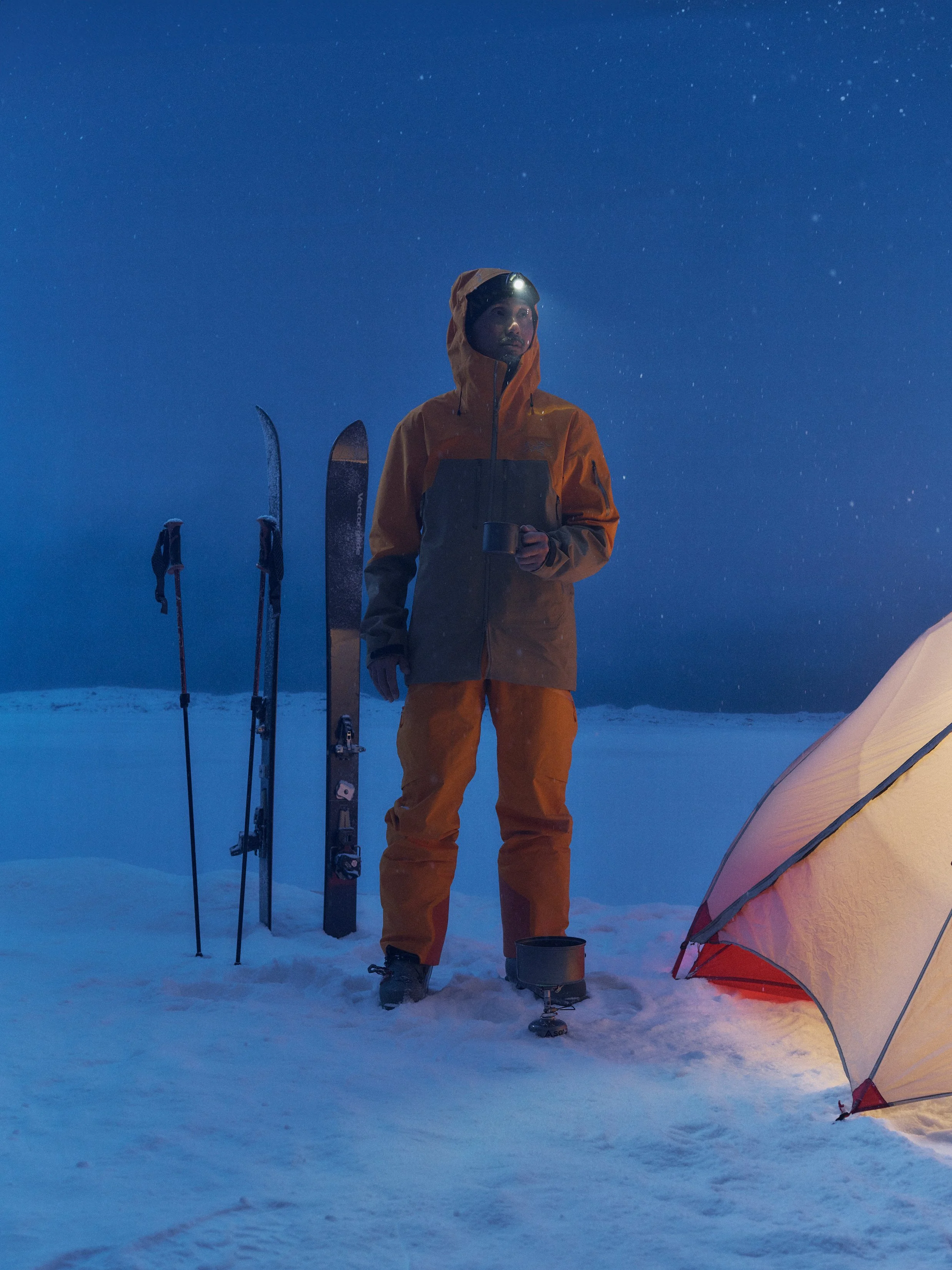 IM_20251222_ARCTERYX_0521.jpg