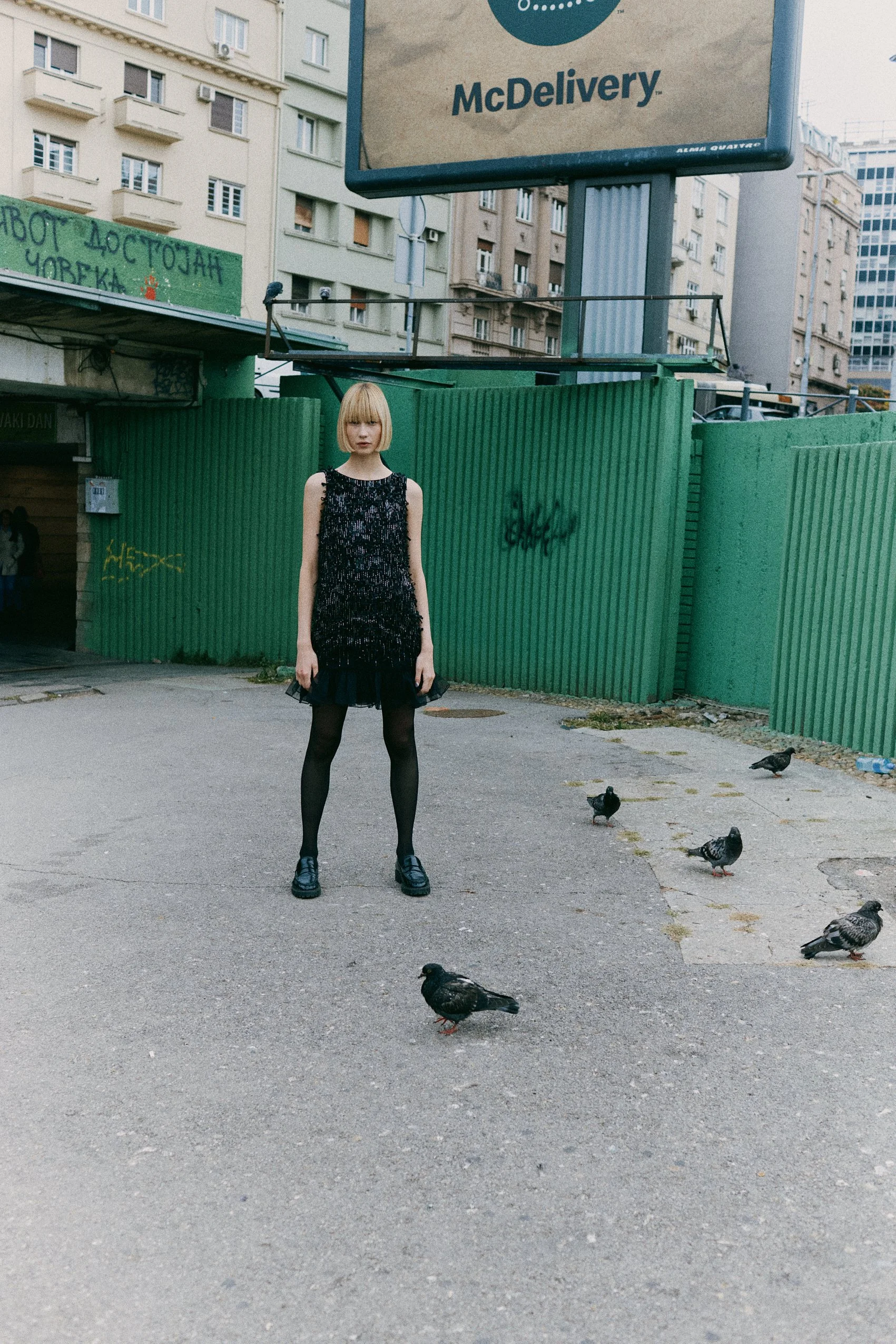 L'Officiel Baltics Soft Monuments Ivana Micic2.JPG
