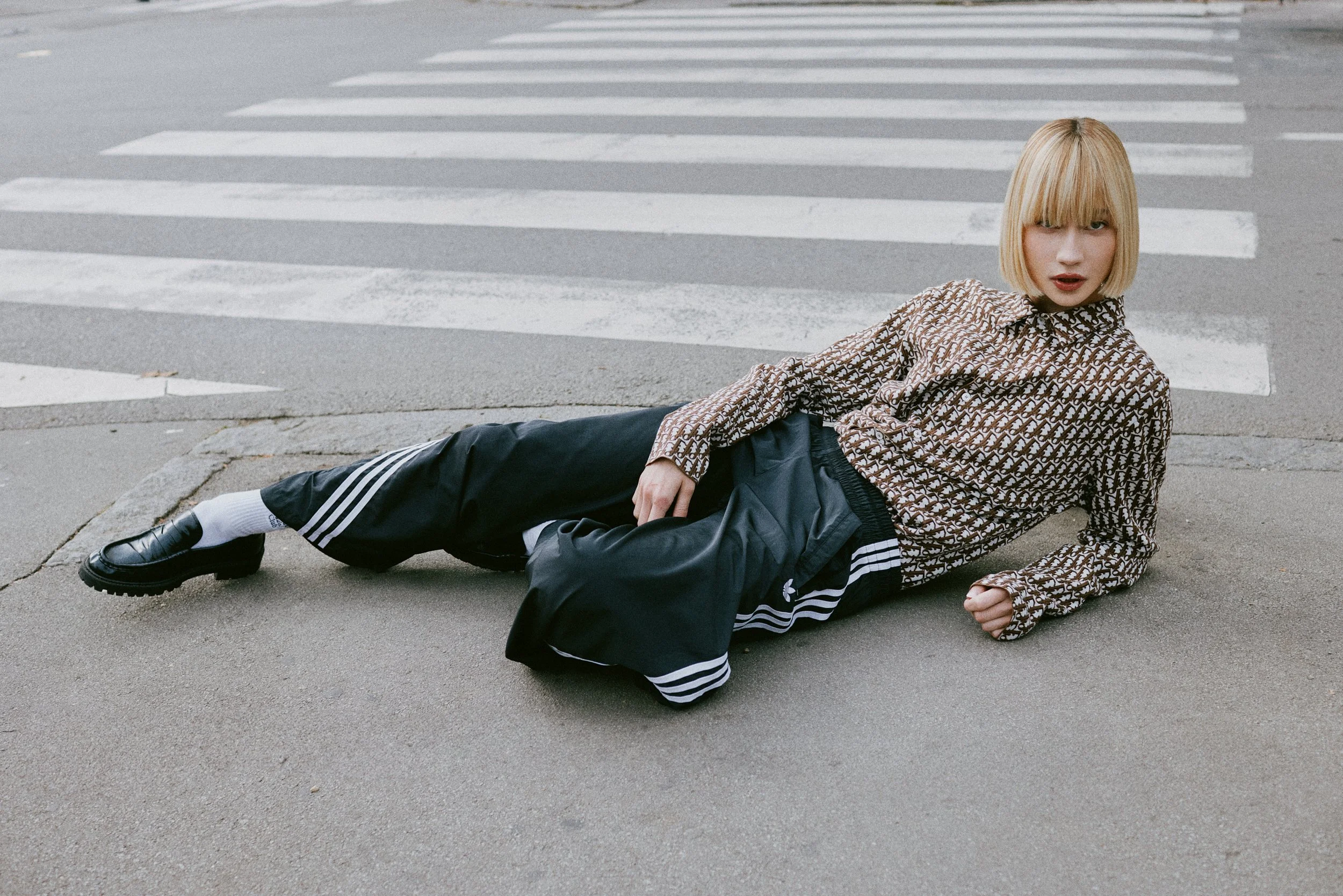 L'Officiel Baltics Soft Monuments Ivana Micic3.JPG