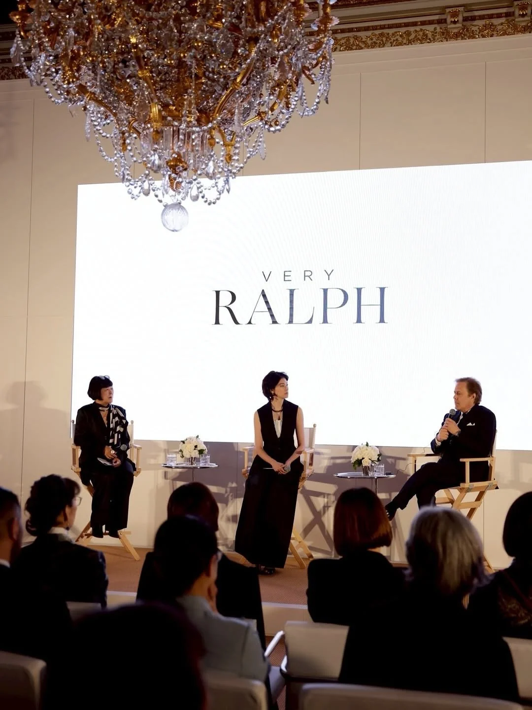 Ralph Lauren1.JPG