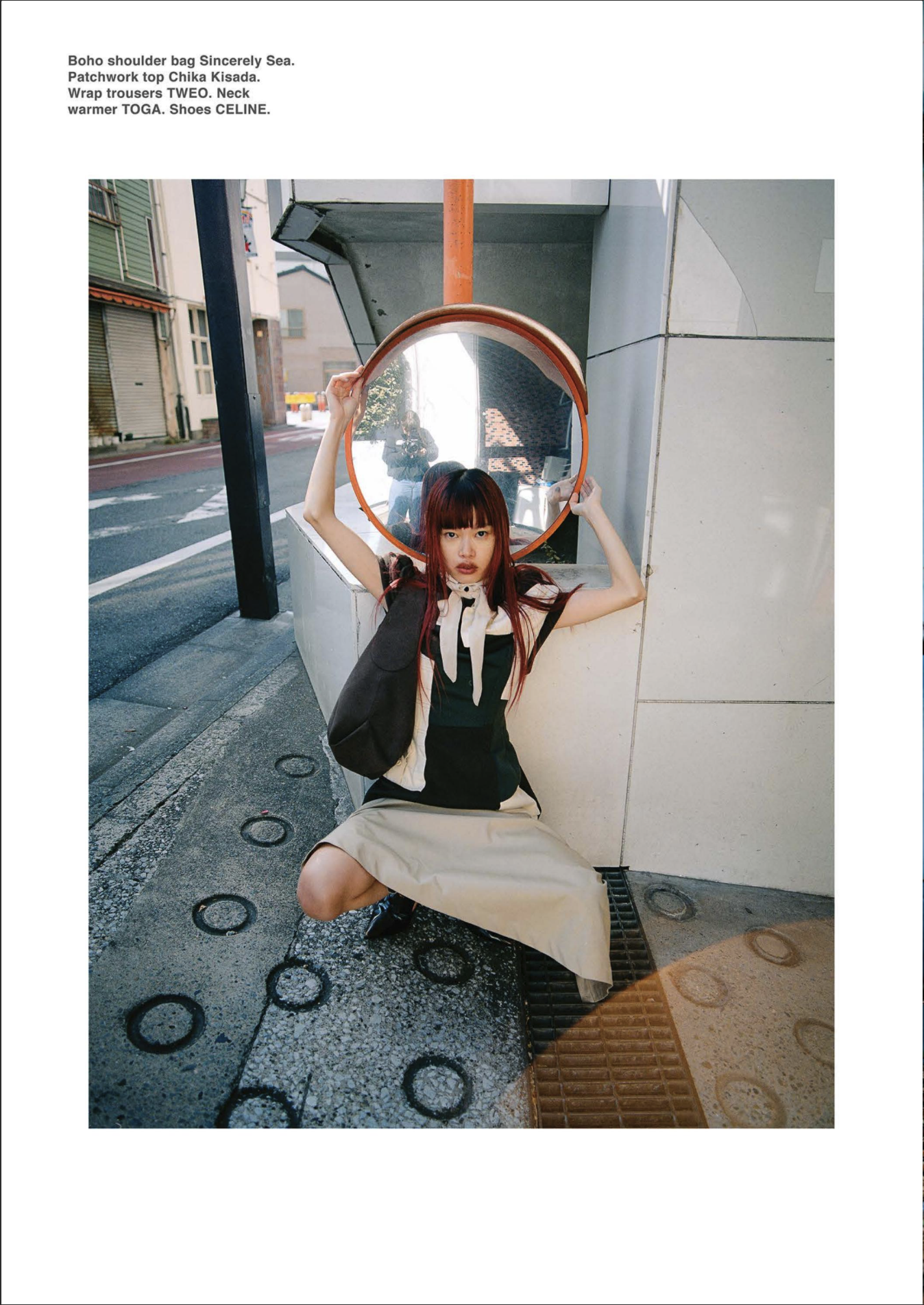 DEW_Magazine_Yuki_Beniya_Ivana_Micic5.png