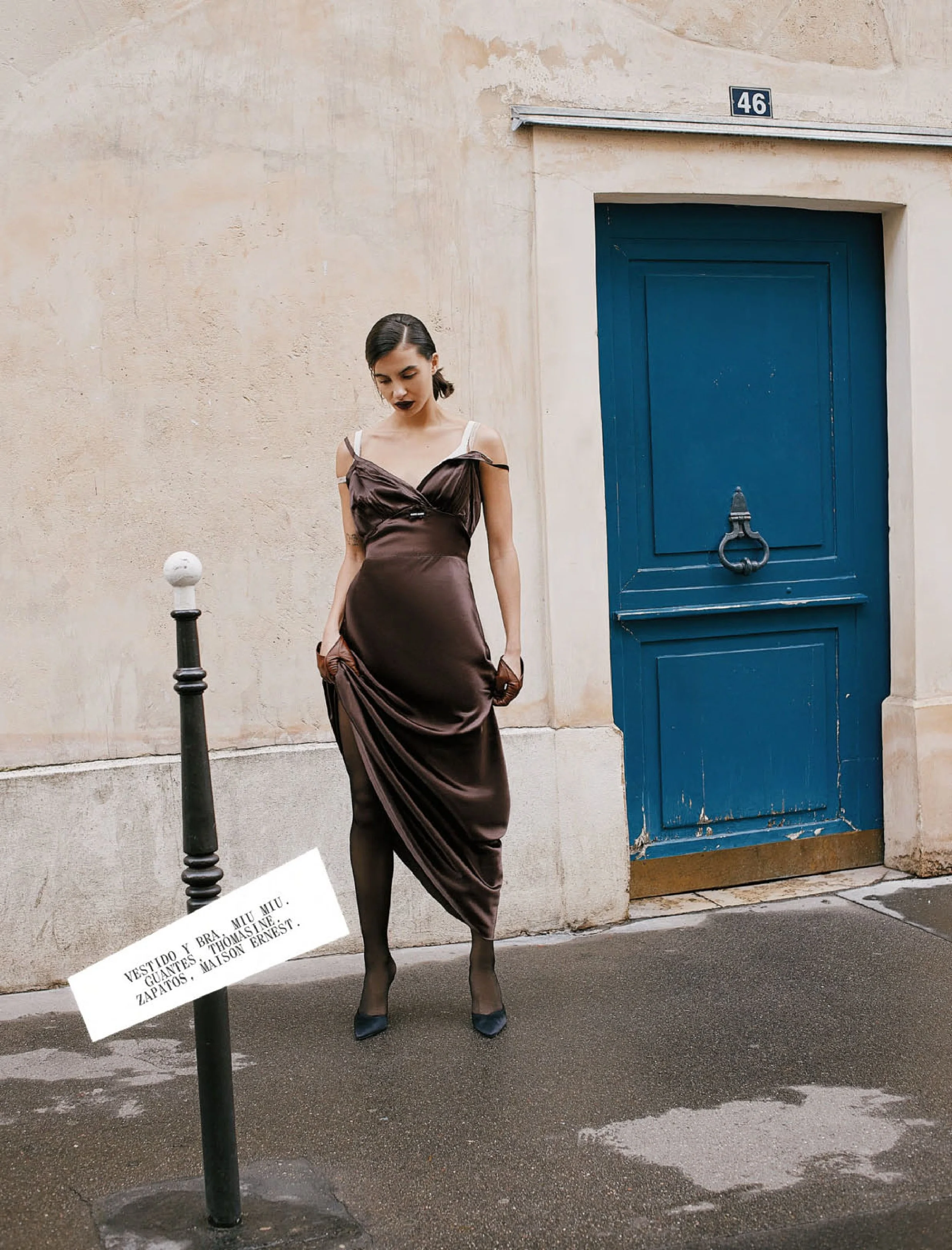 Elle2028420a copy_page-0003.jpg