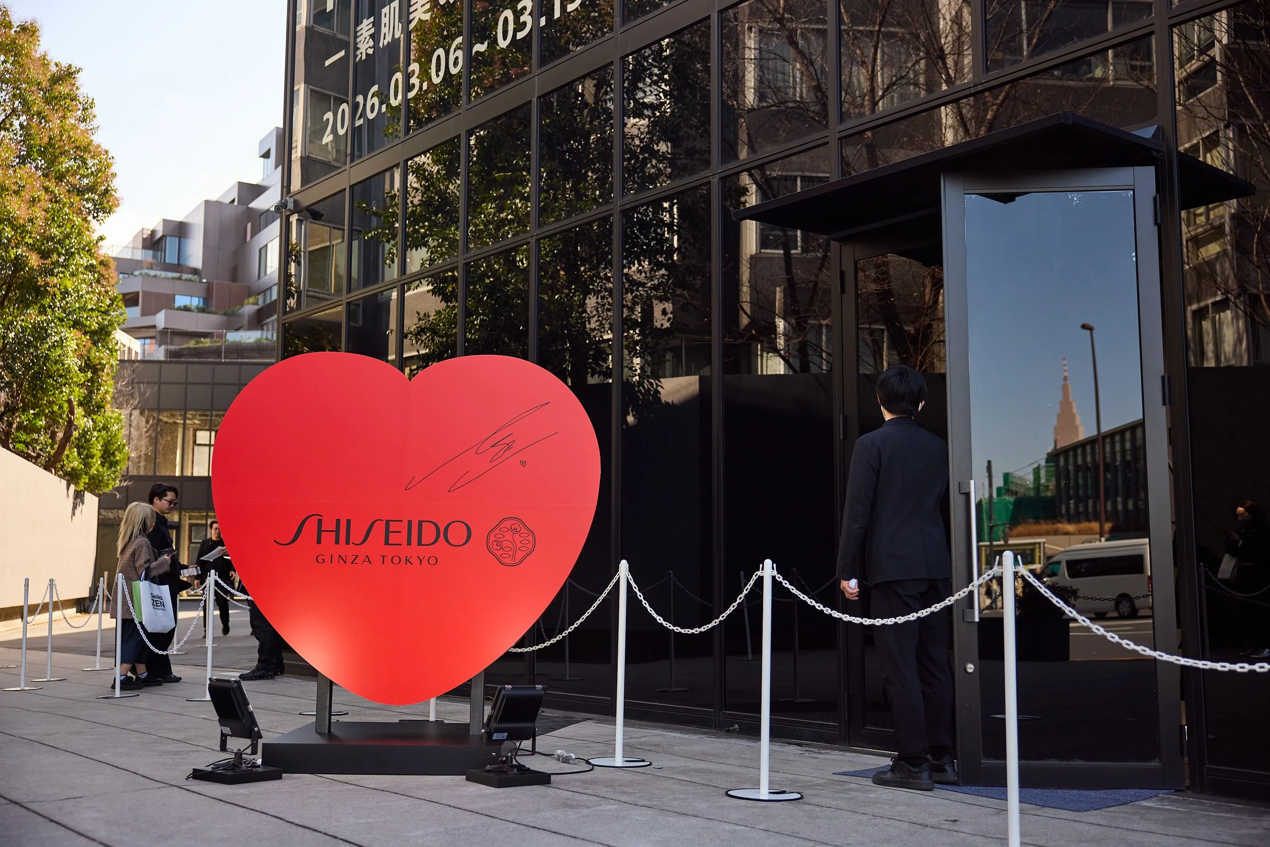 260307_ShiseidoPopUp000022.jpg