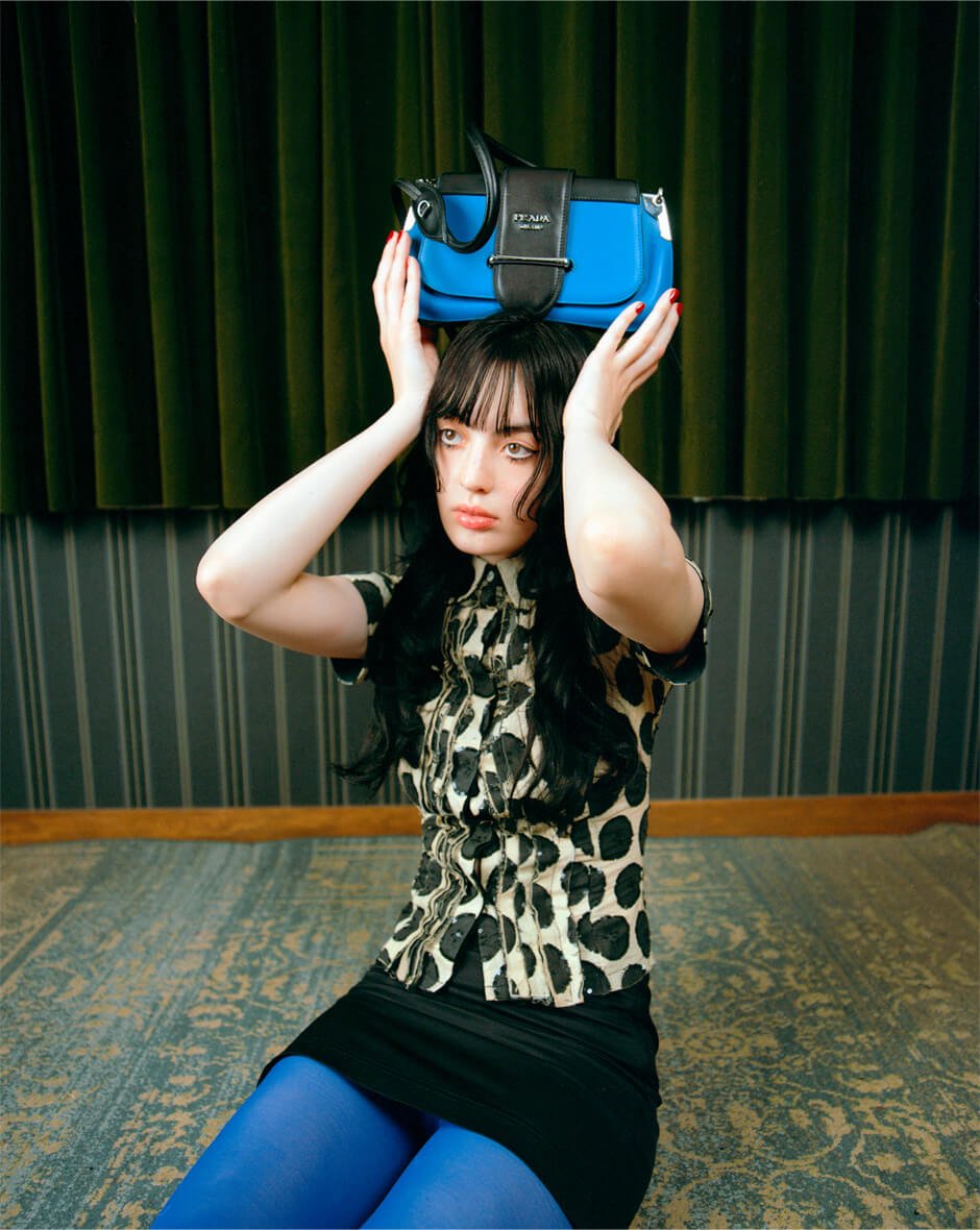 Lula Japan Playbook: At Home by Ivana Micic4.jpg