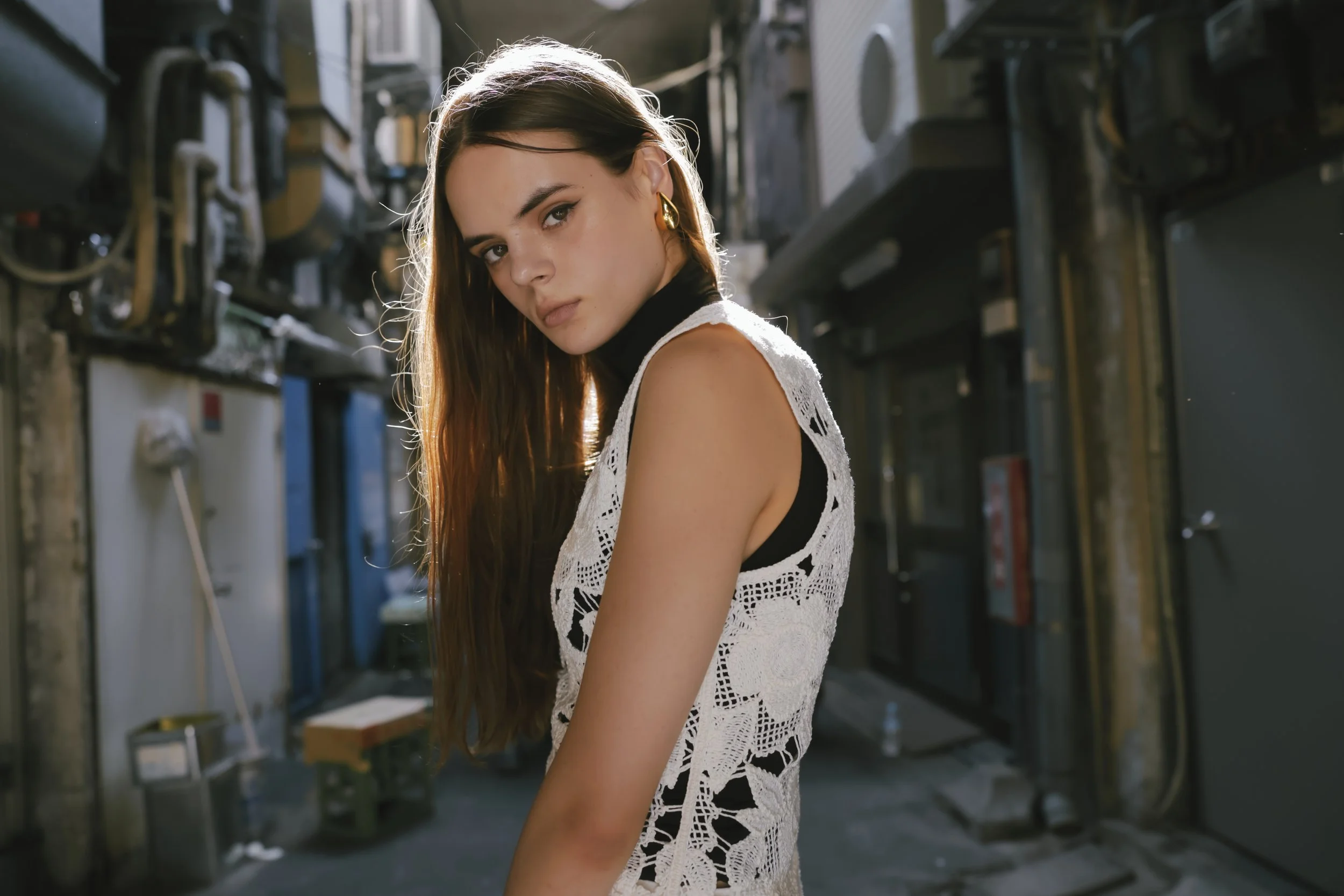 Canon R6 Mark III by Ivana Micic2.JPG