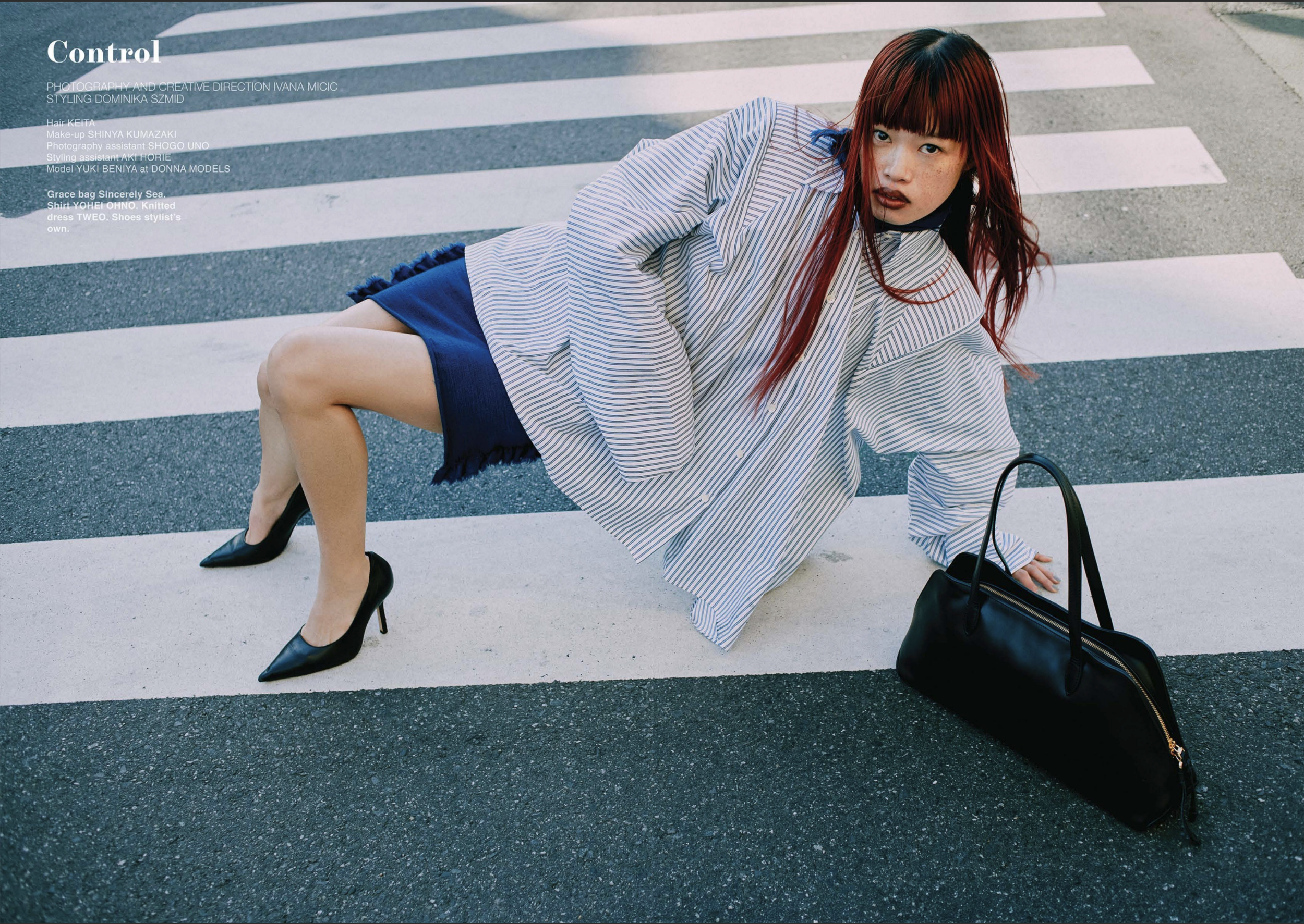 DEW_Magazine_Yuki_Beniya_Ivana_Micic2.png