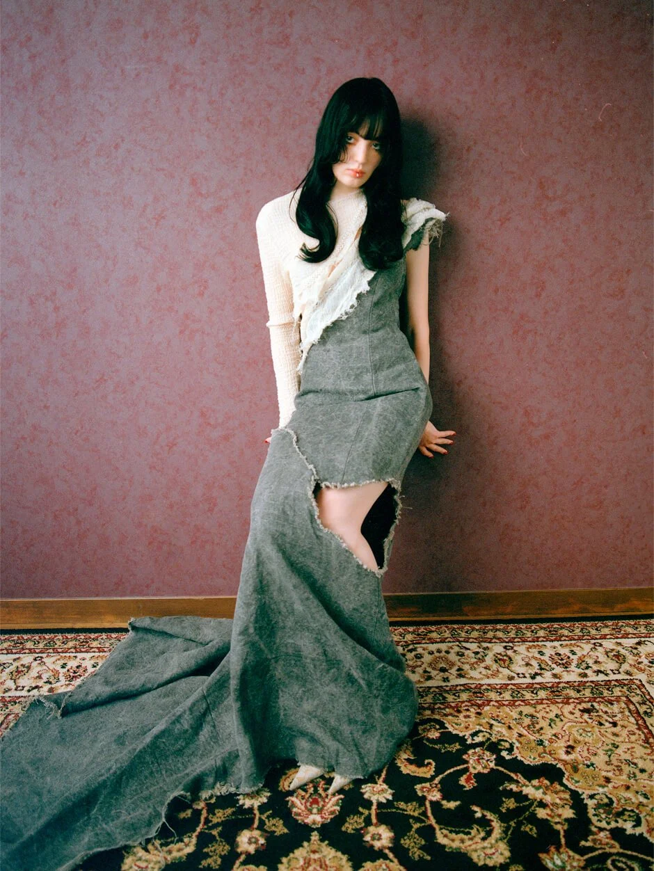 Lula Japan Playbook: At Home by Ivana Micic3.jpg