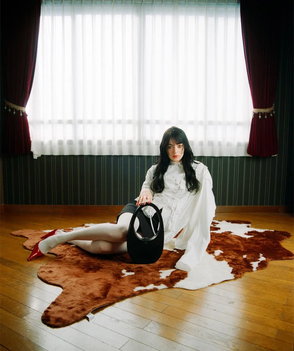 Lula Japan Playbook: At Home by Ivana Micic5.jpg