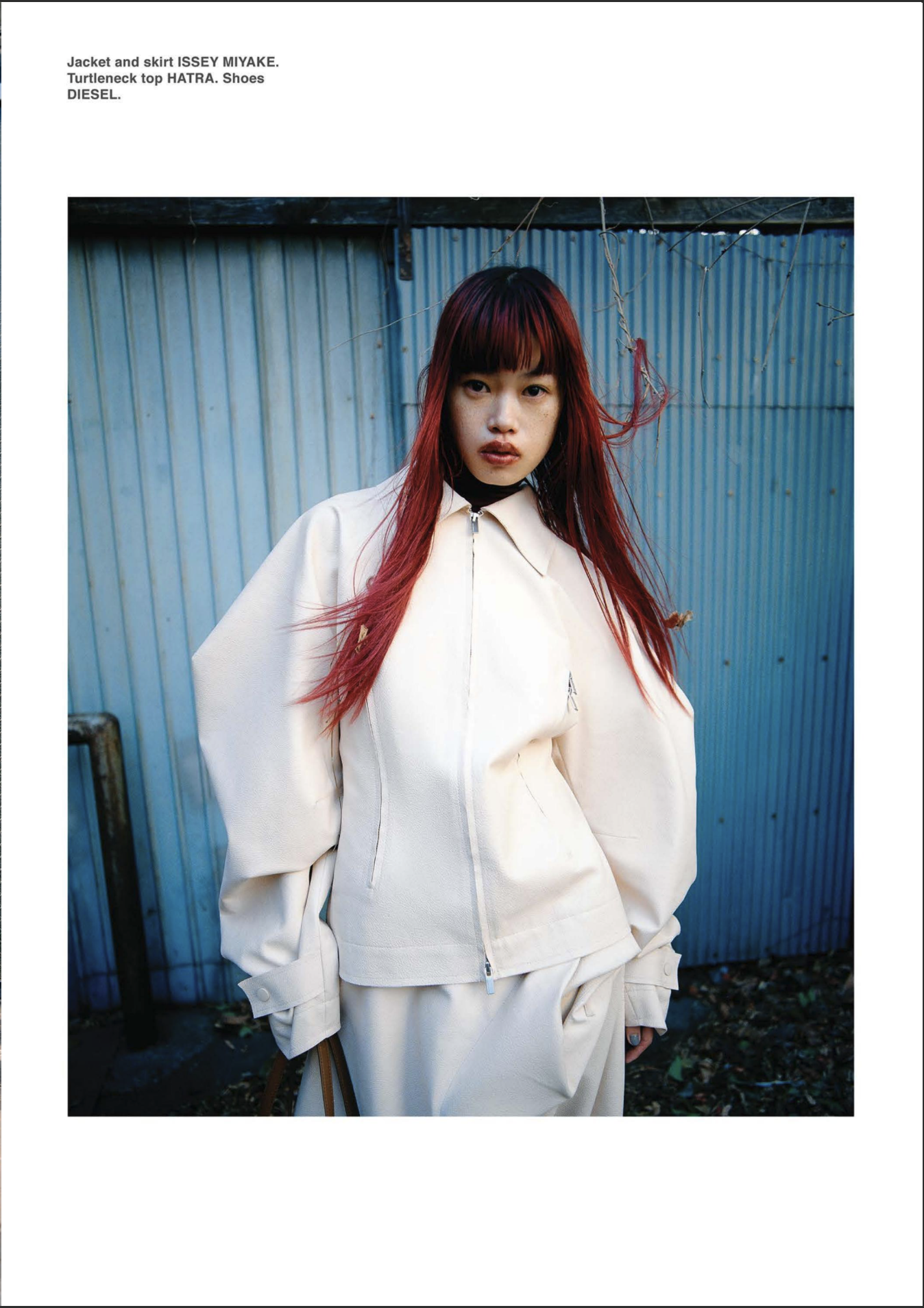 DEW_Magazine_Yuki_Beniya_Ivana_Micic13.png