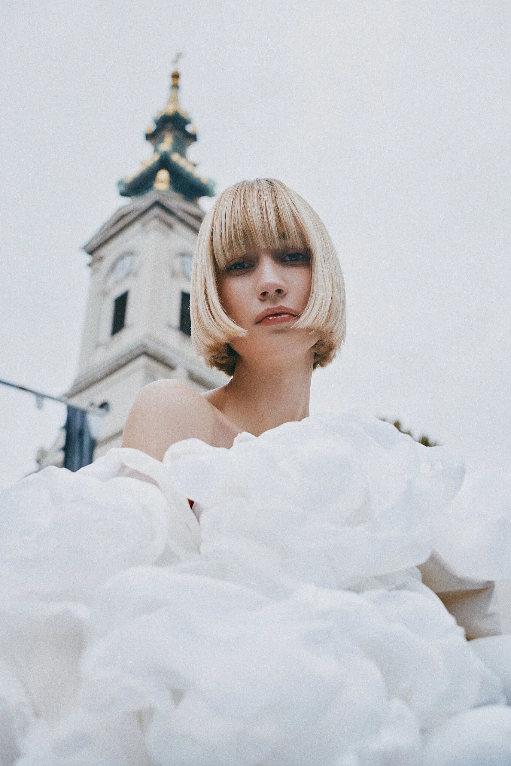 L'Officiel Baltics Soft Monuments Ivana Micic15.JPG