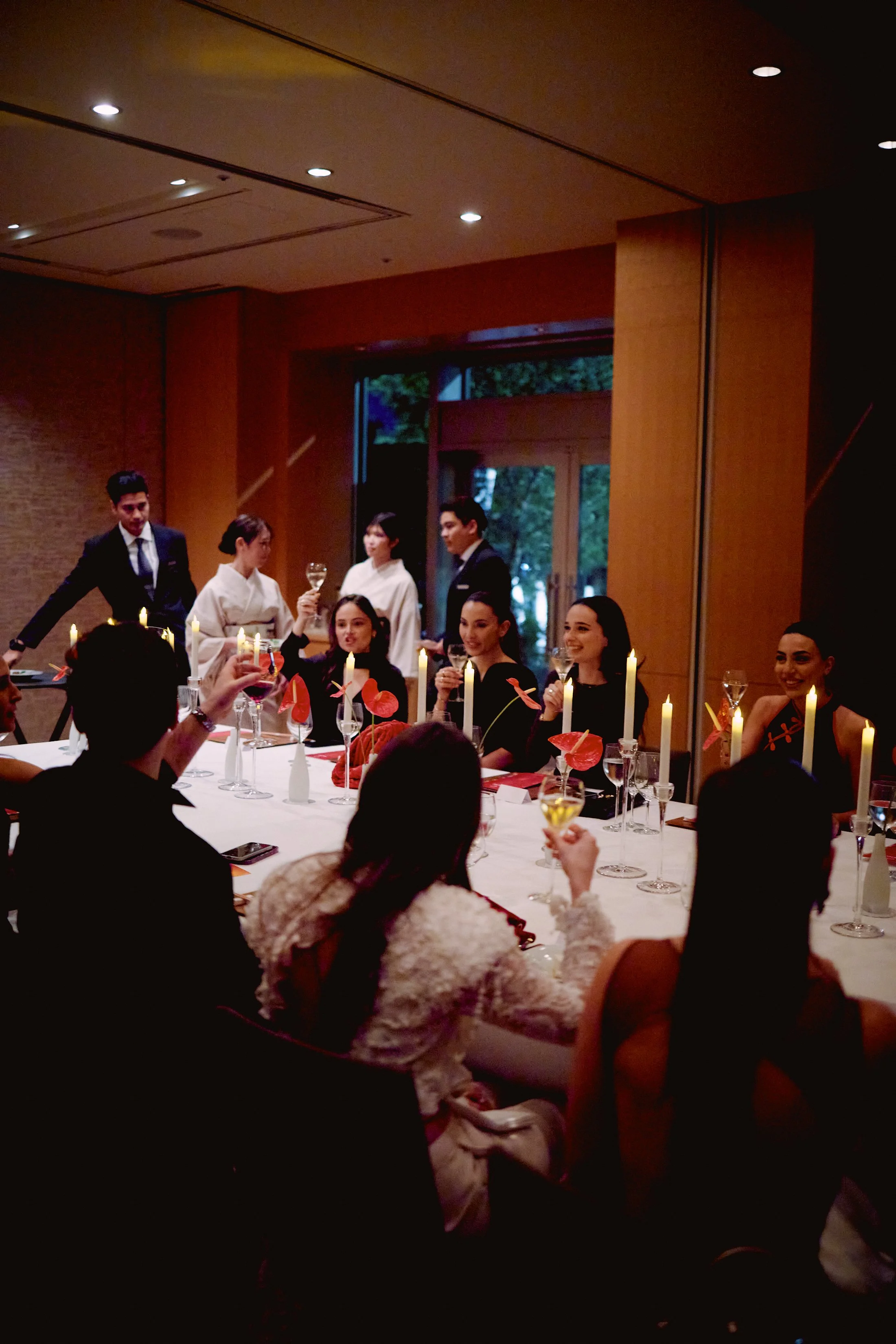 2_260304_ShiseidoEMEA001649.jpg