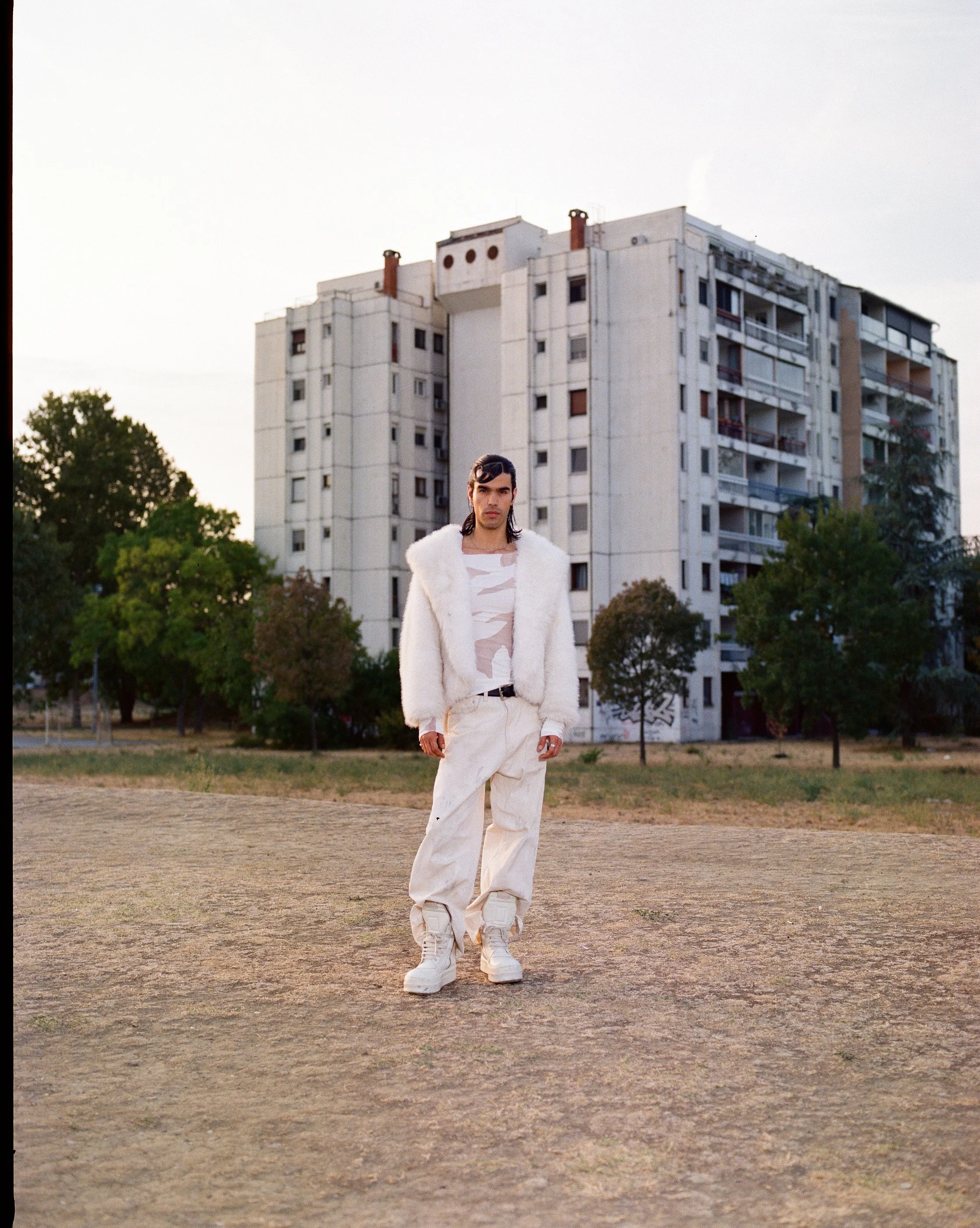 260910_Sava_film6.jpg