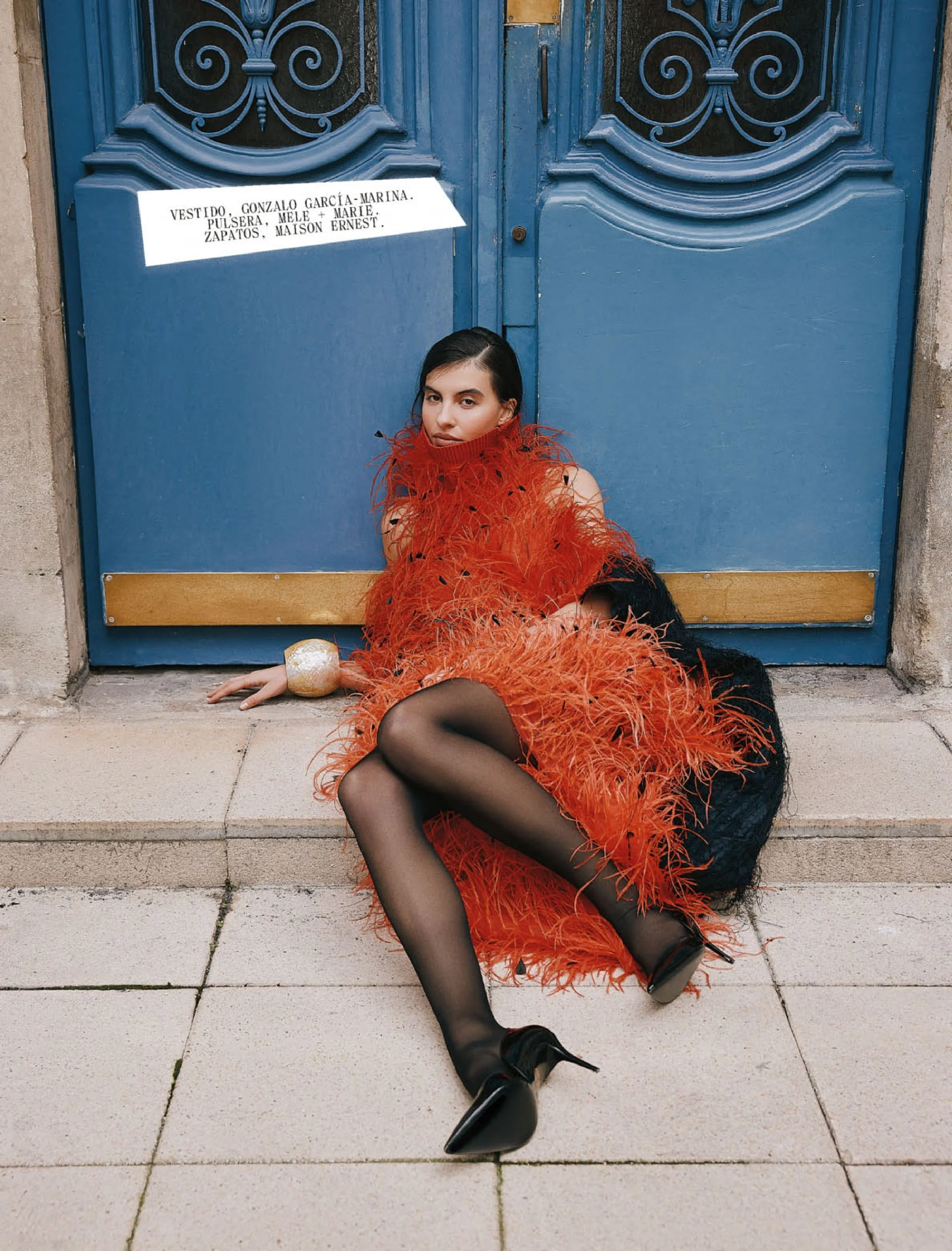 Elle2028420a copy_page-0002.jpg