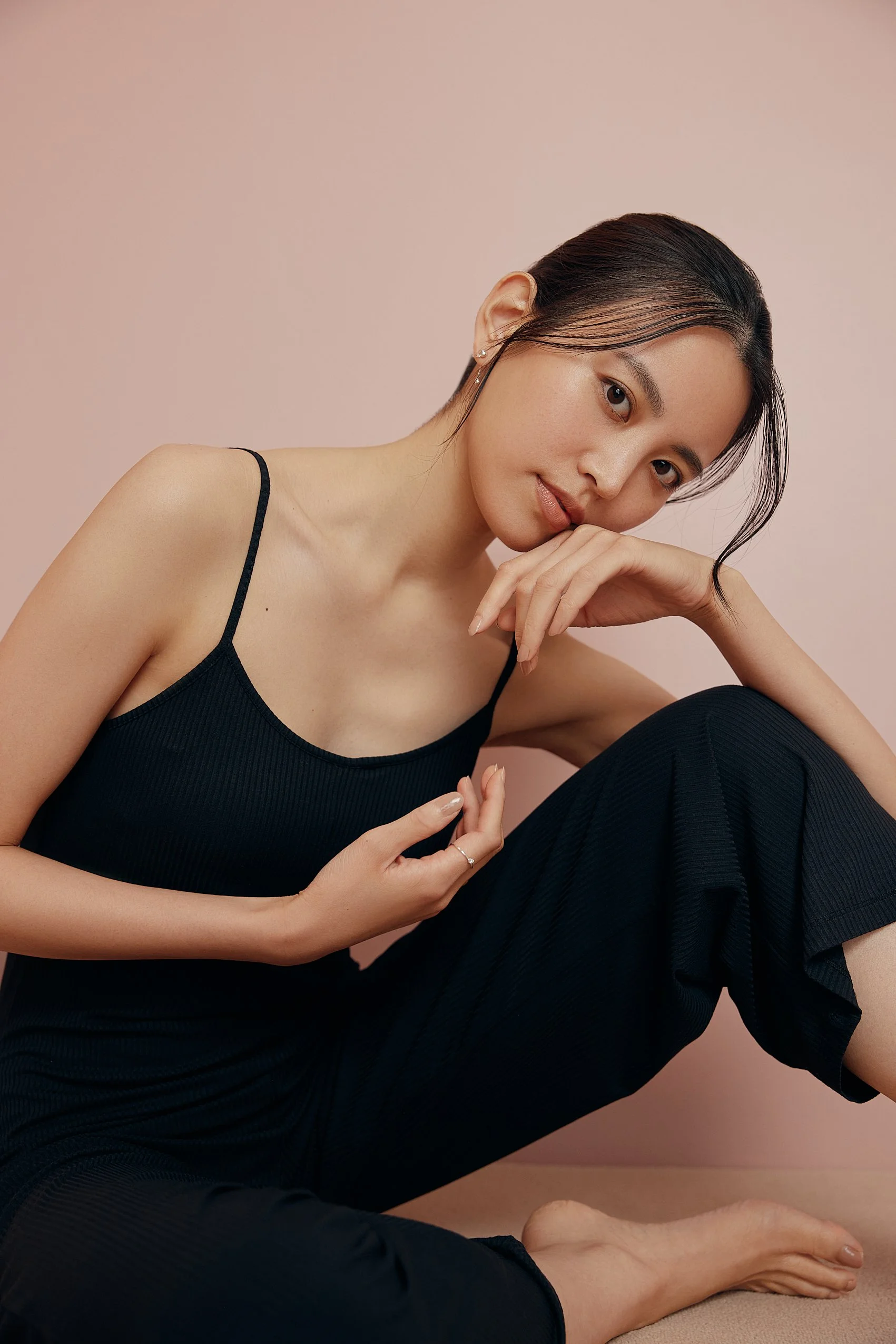 Intimissimi Japan x Ivana Micic4.jpg