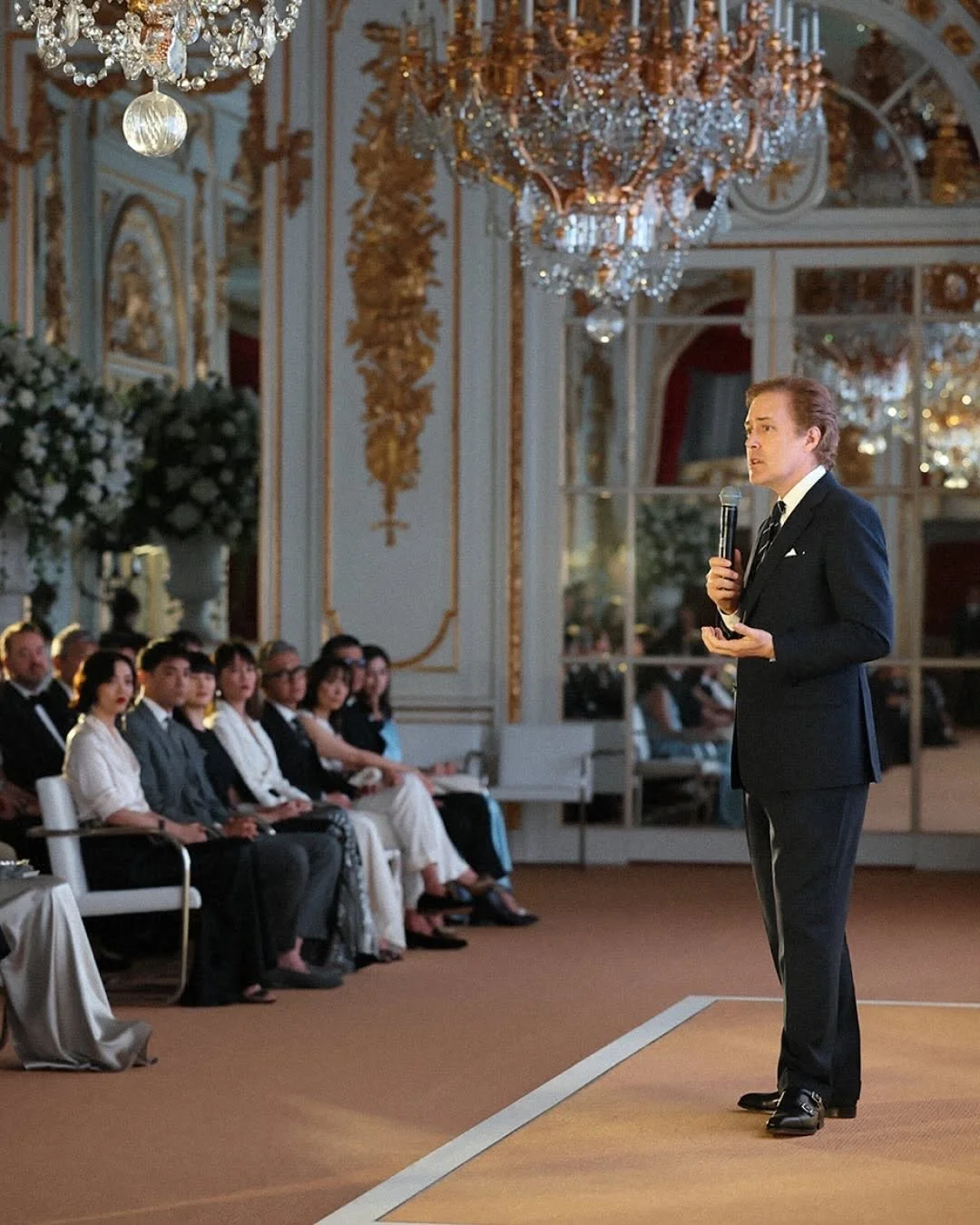 Ralph Lauren3 - David Lauren.JPG
