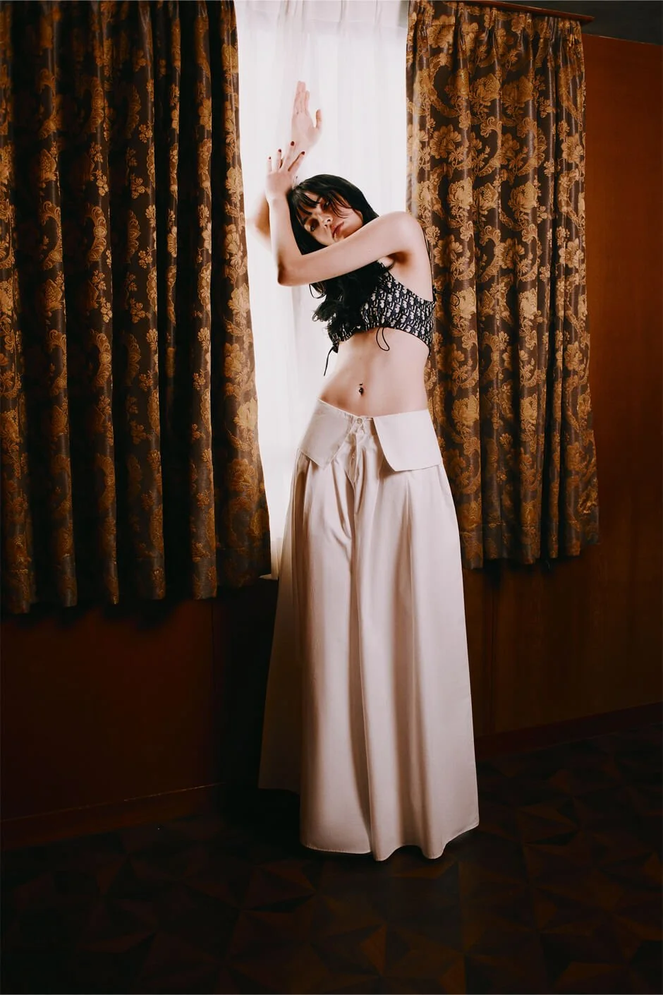 Lula Japan Playbook: At Home by Ivana Micic9.jpg