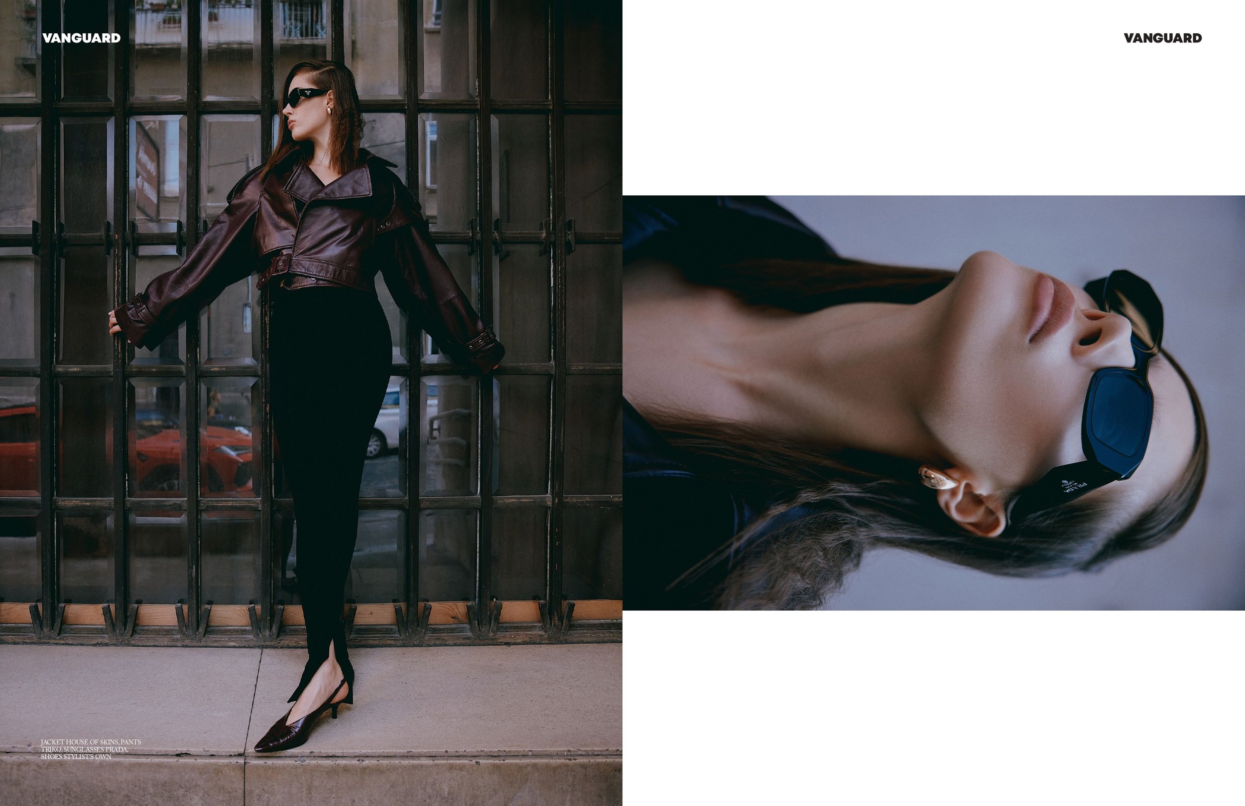 12 city silhouettes OKK_pages-to-jpg-0005.jpg