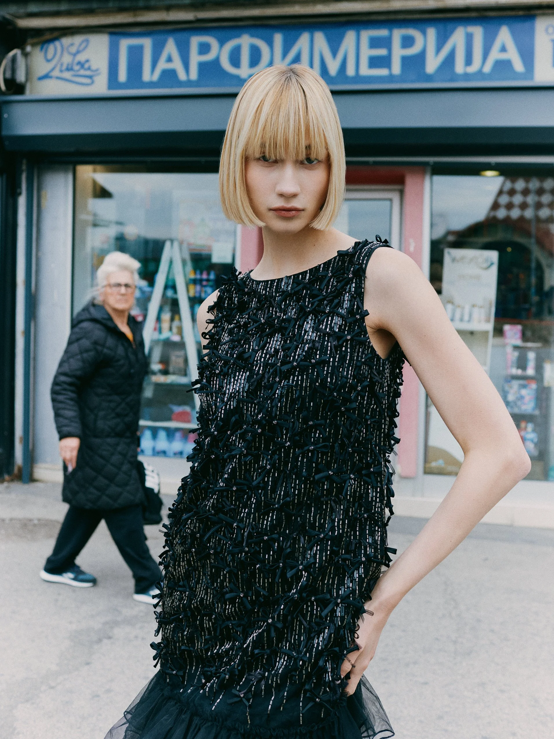 L'Officiel Baltics Soft Monuments Ivana Micic13.JPG