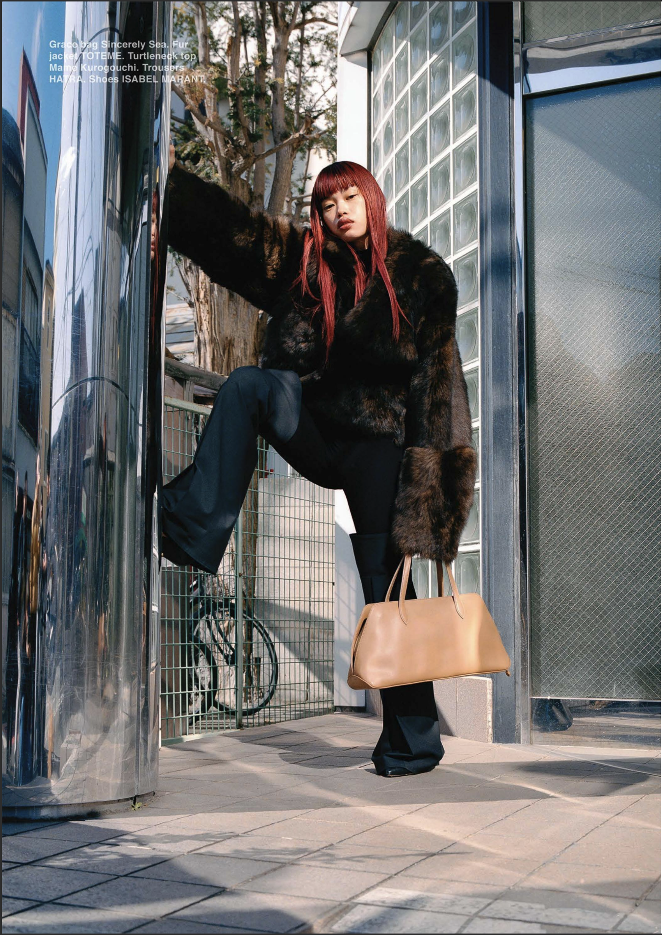 DEW_Magazine_Yuki_Beniya_Ivana_Micic12.png