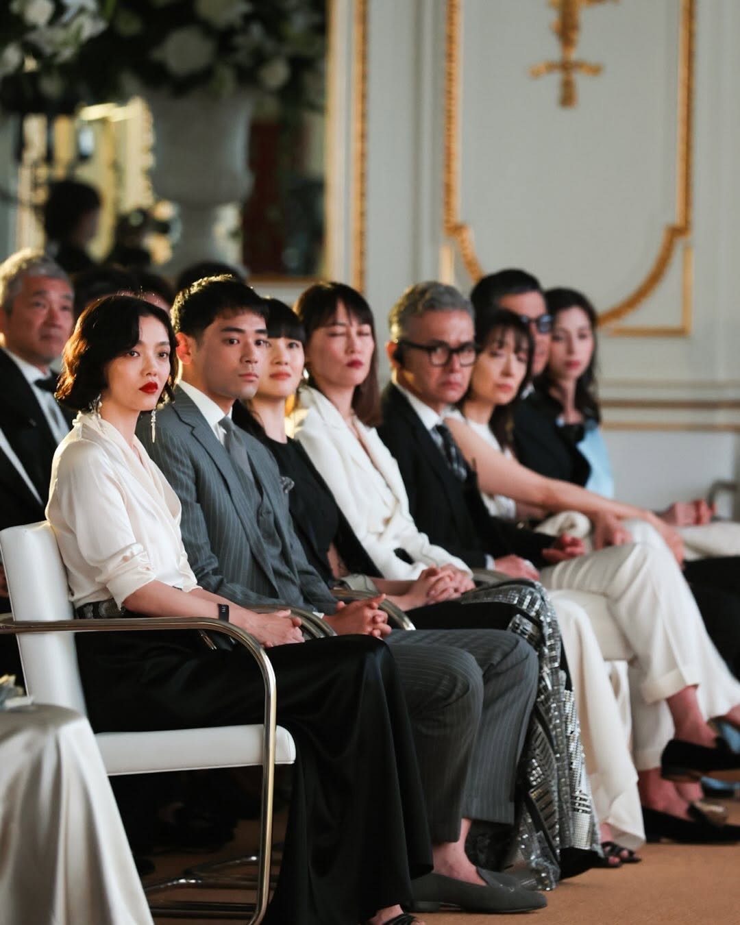 Ralph Lauren4.JPG